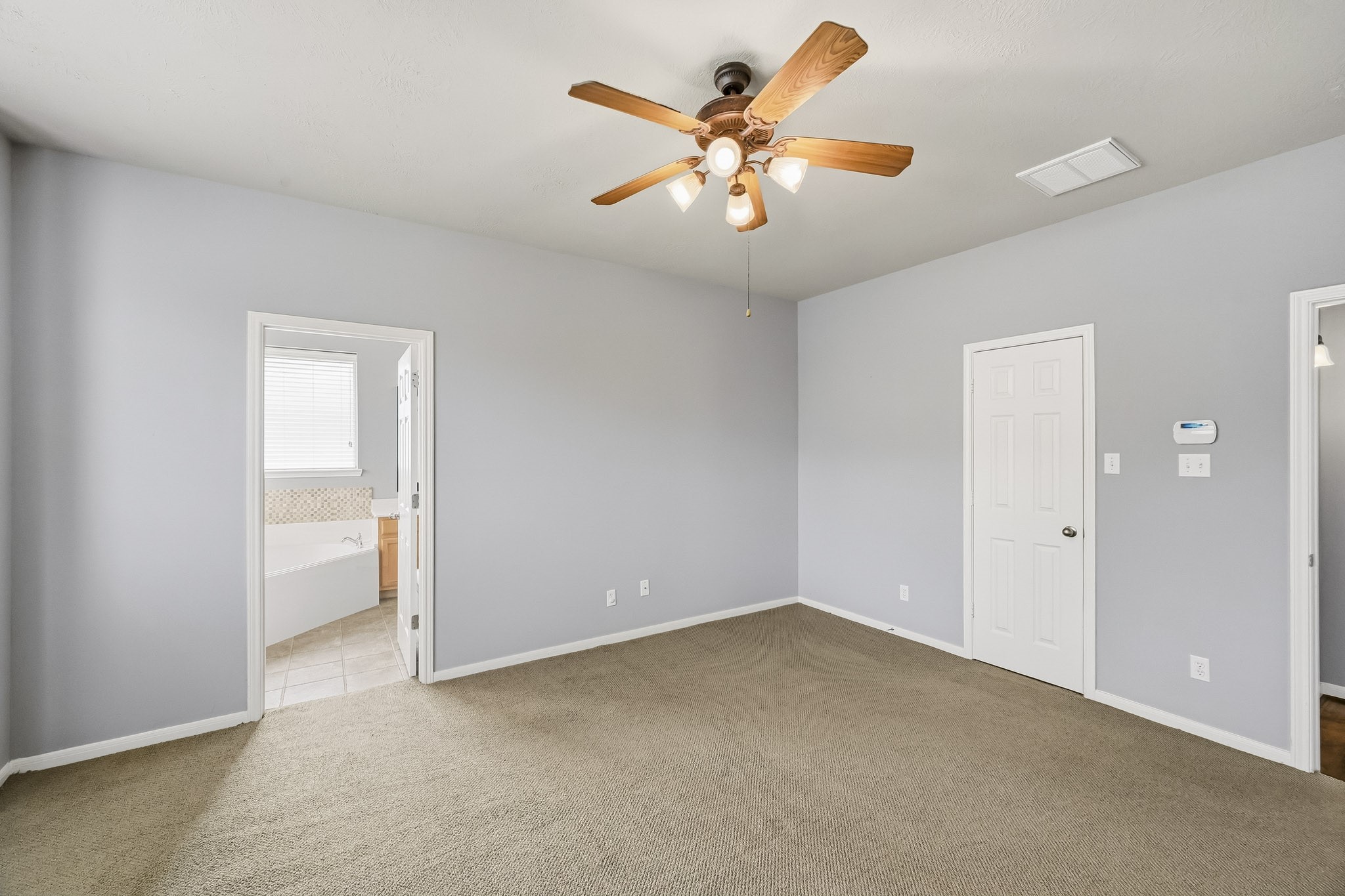 9202 Fernwillow Drive Property Photo 30