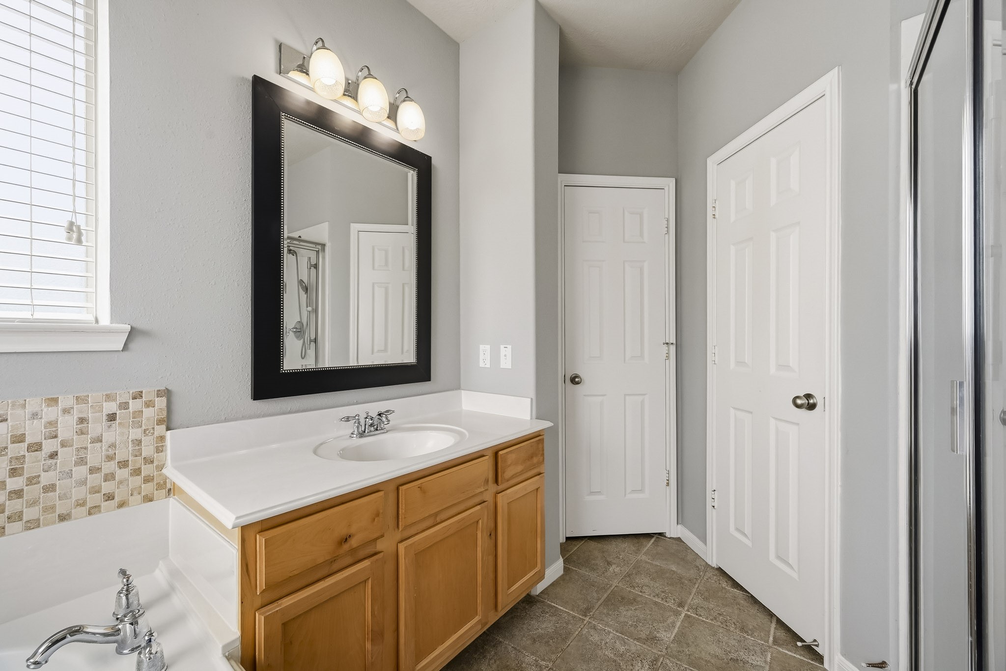 9202 Fernwillow Drive Property Photo 33