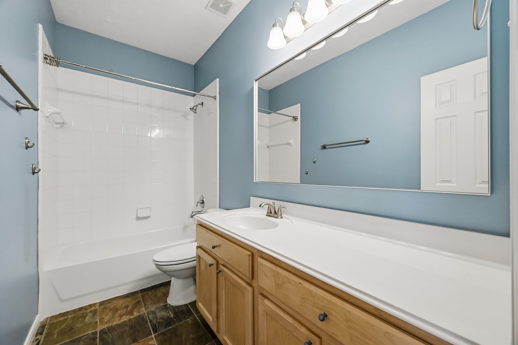 9202 Fernwillow Drive Property Photo 35