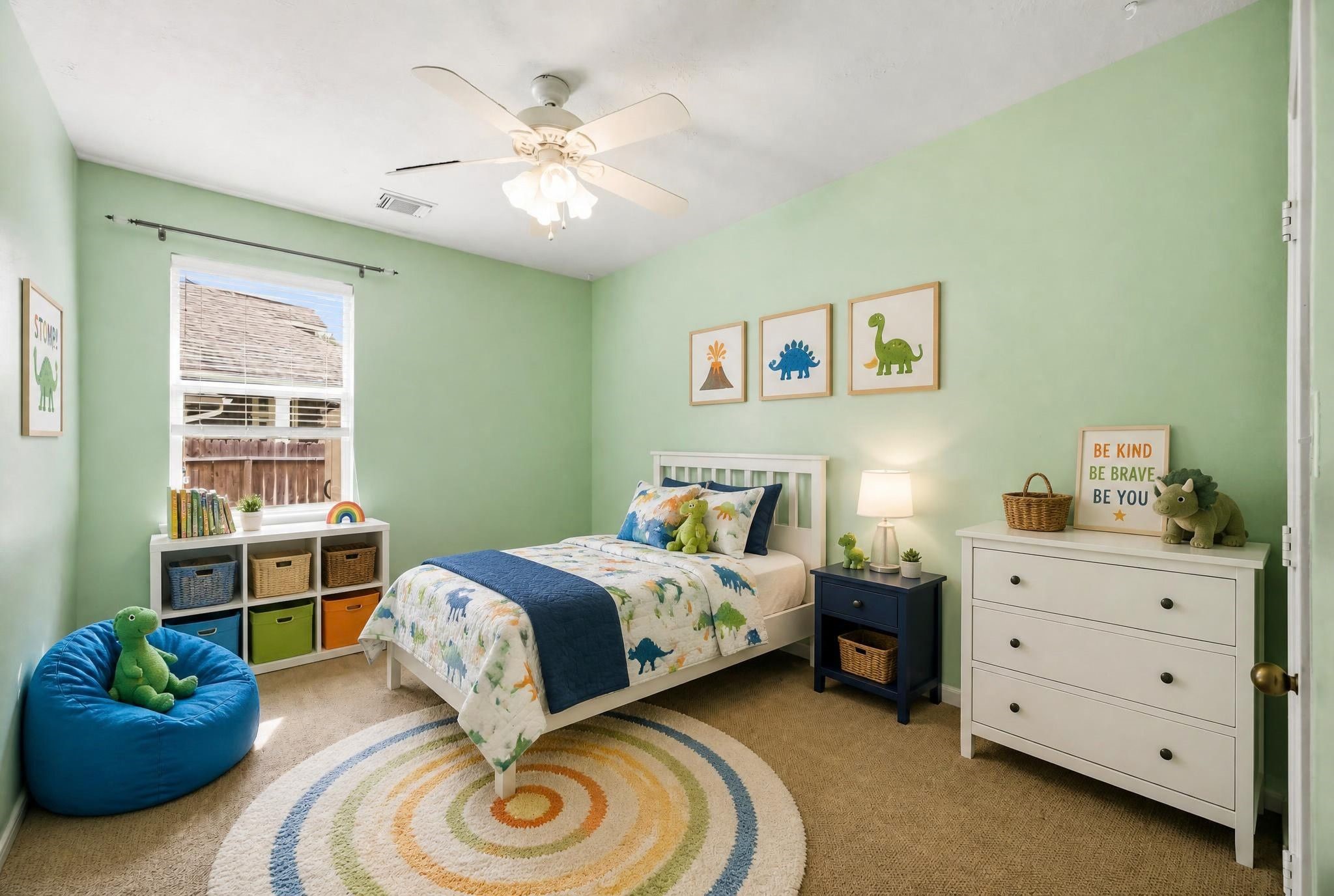 9202 Fernwillow Drive Property Photo 36