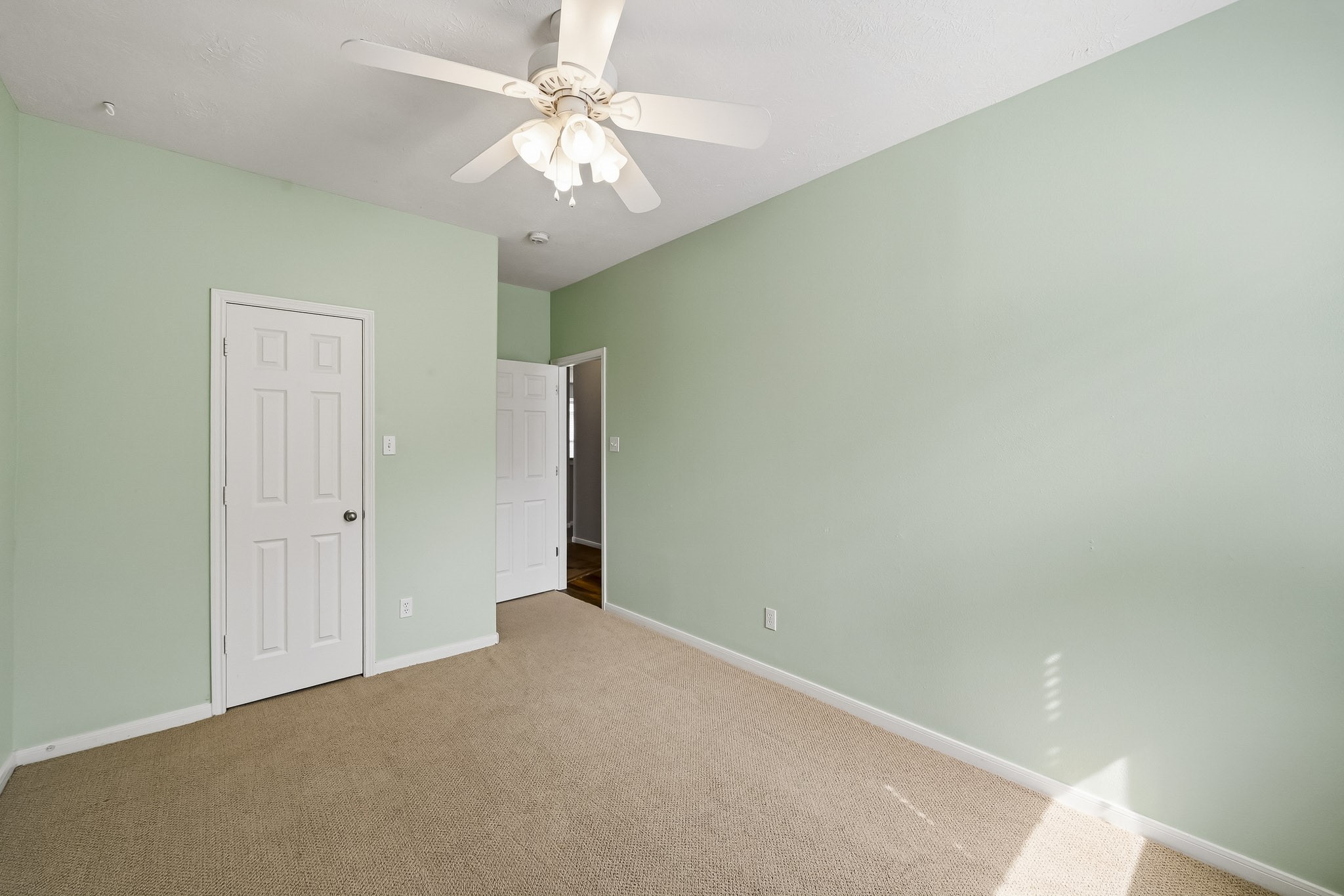 9202 Fernwillow Drive Property Photo 37