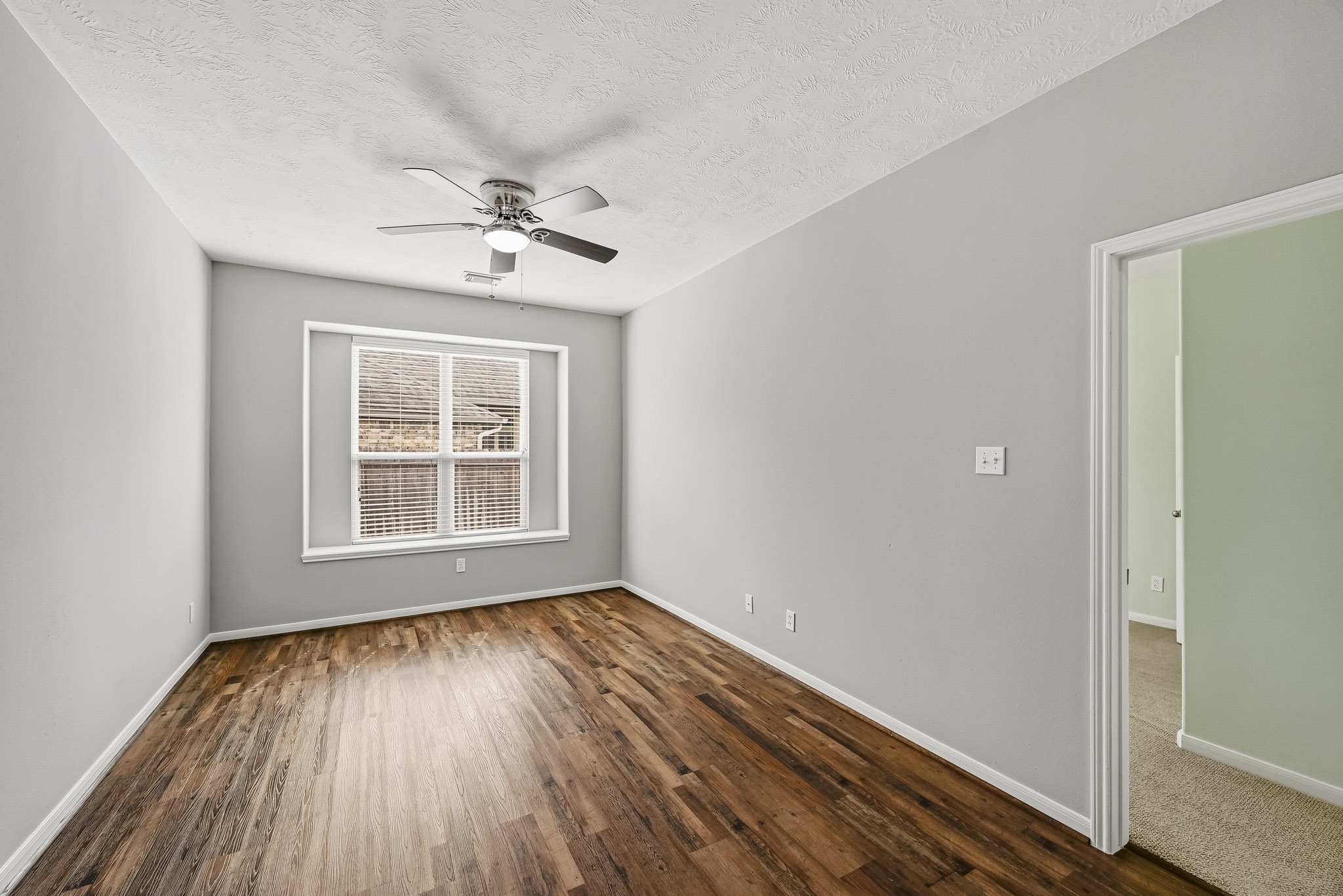 9202 Fernwillow Drive Property Photo 39