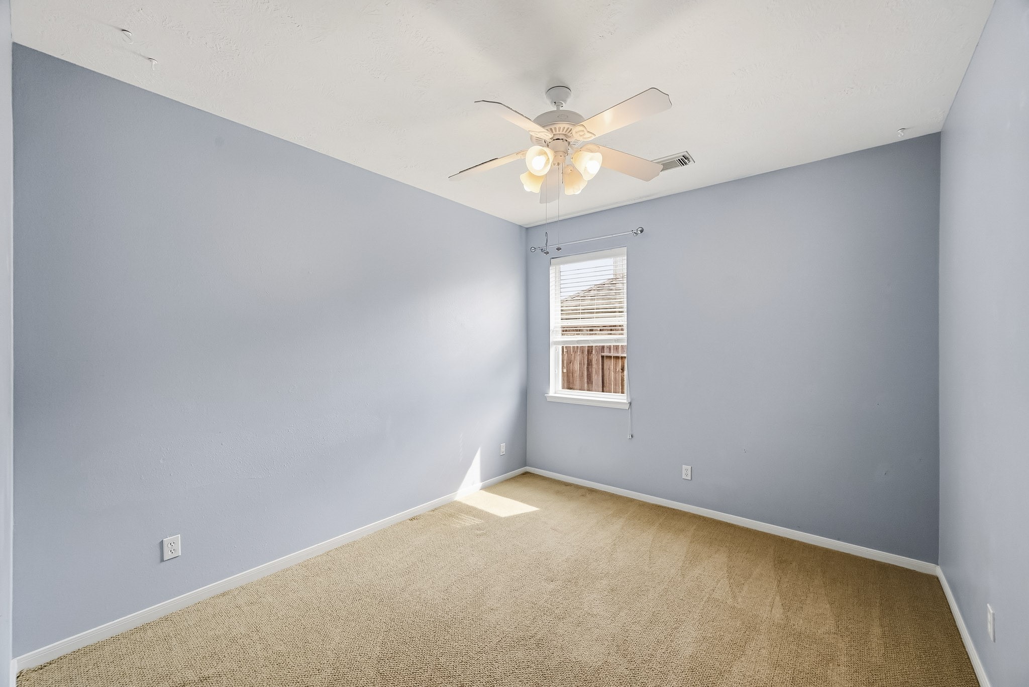 9202 Fernwillow Drive Property Photo 42