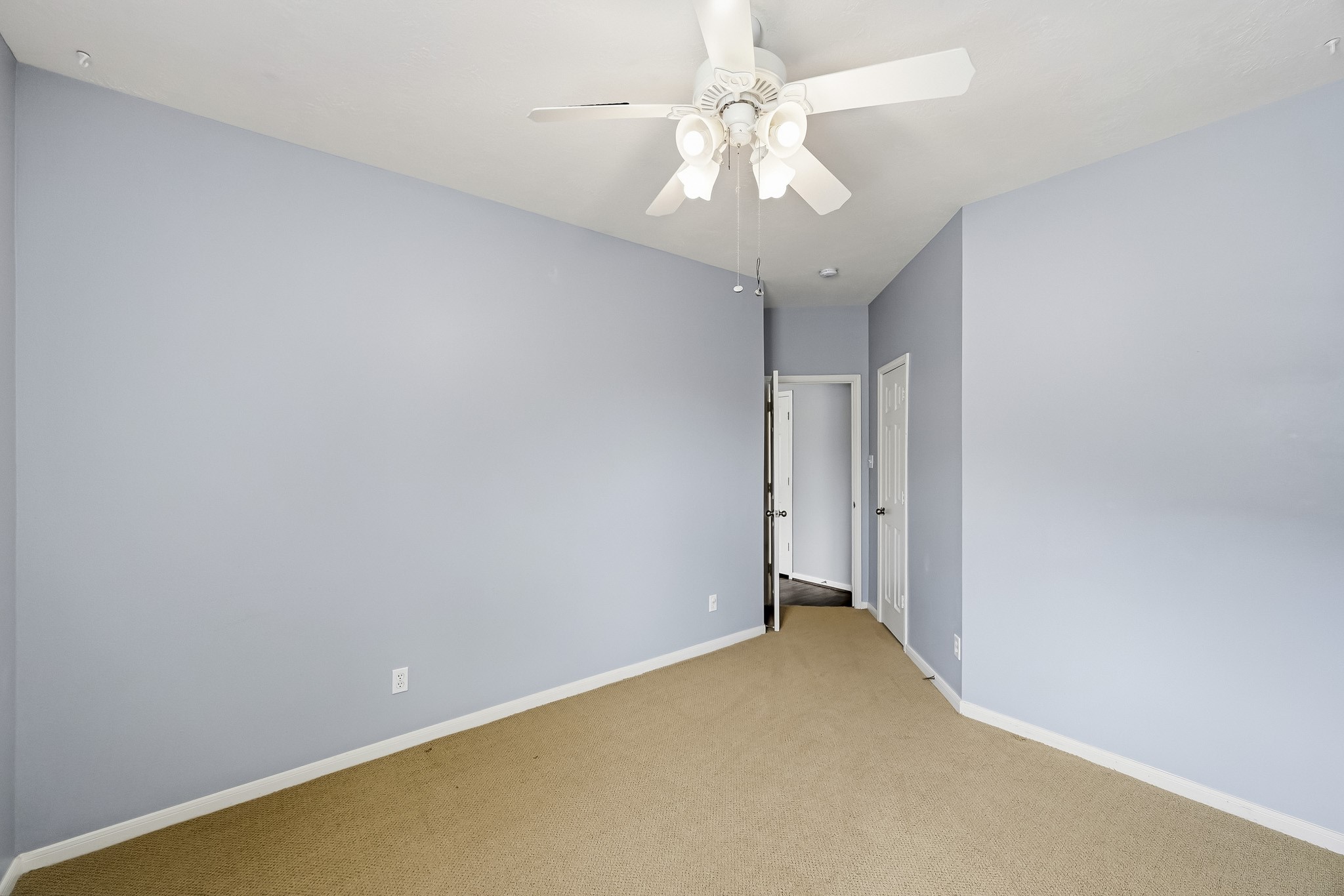 9202 Fernwillow Drive Property Photo 43