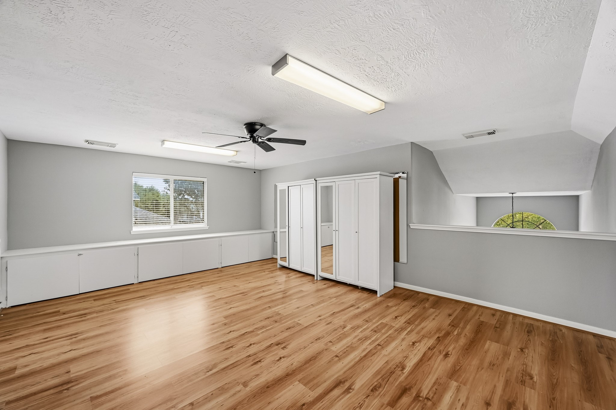 9202 Fernwillow Drive Property Photo 44