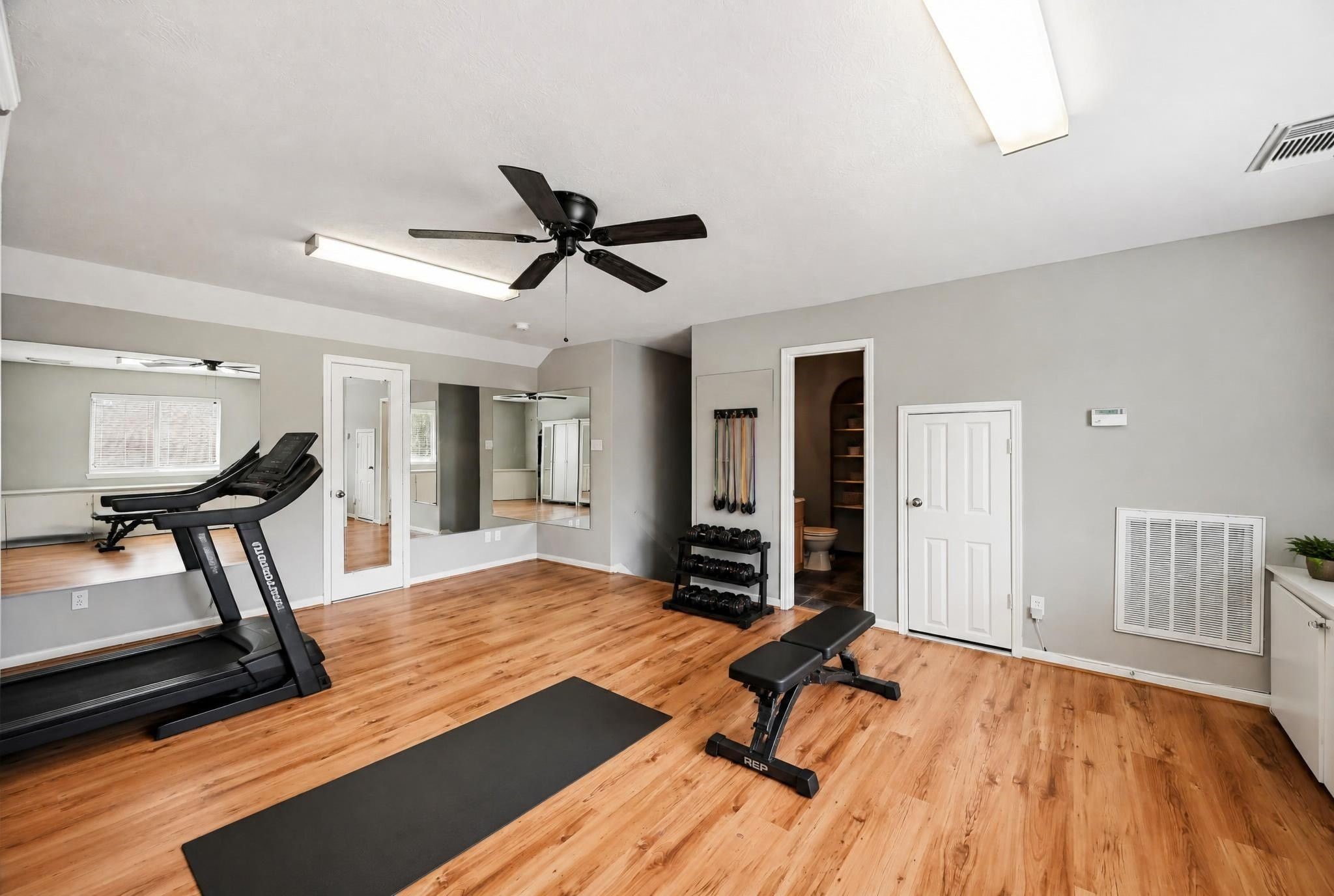 9202 Fernwillow Drive Property Photo 45