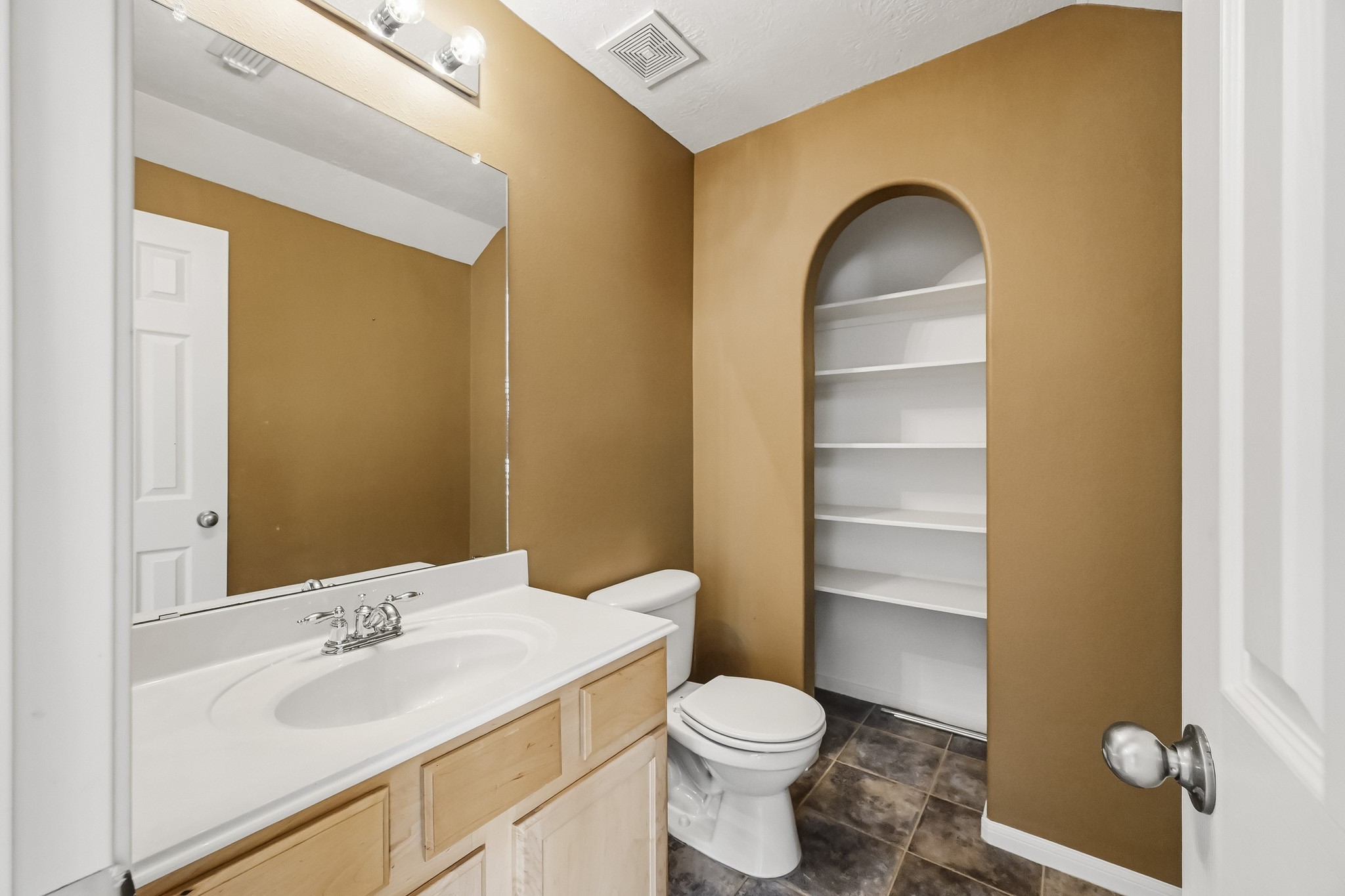 9202 Fernwillow Drive Property Photo 47