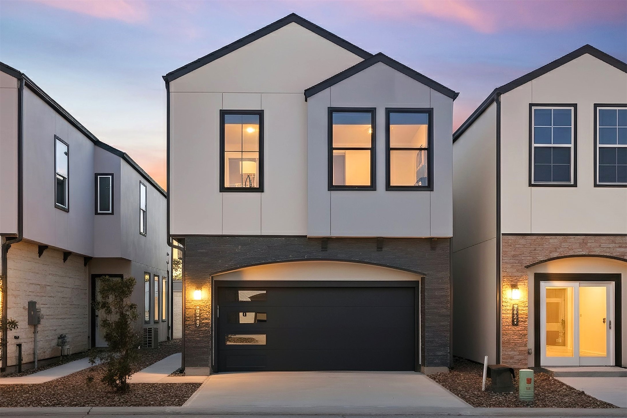 2939 El Fenice Lane Property Photo 1