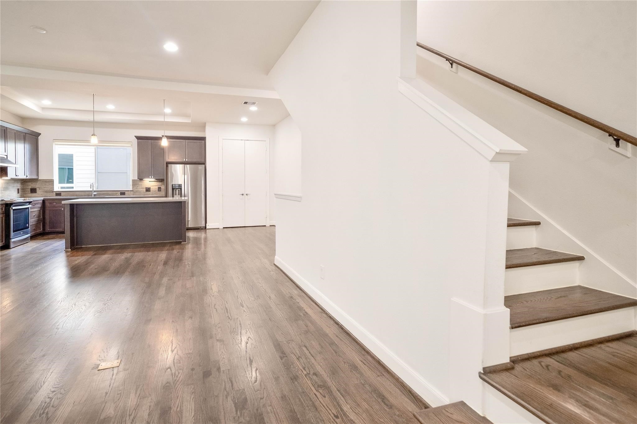 341 Eado Park Circle Property Photo 4