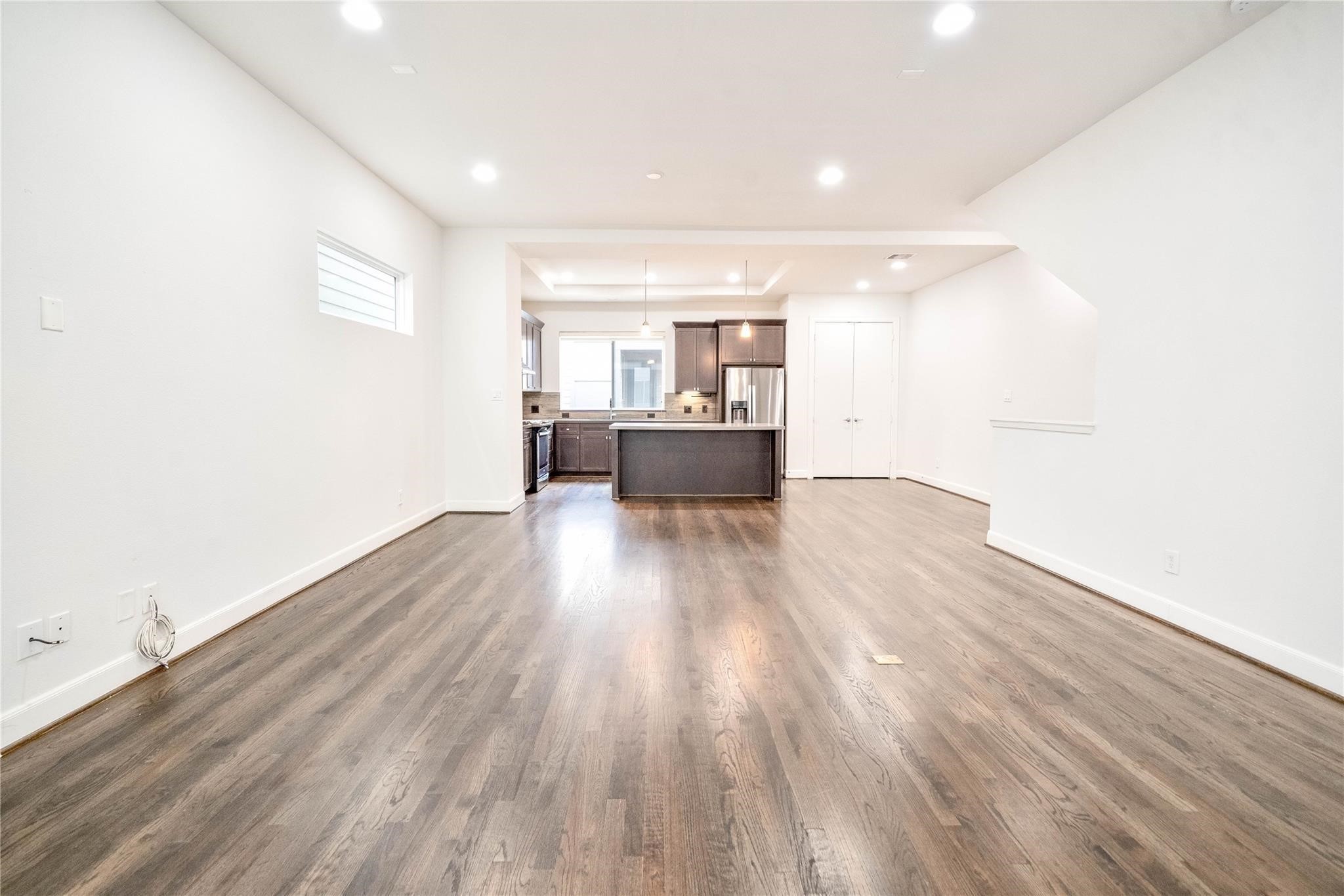 341 Eado Park Circle Property Photo 8