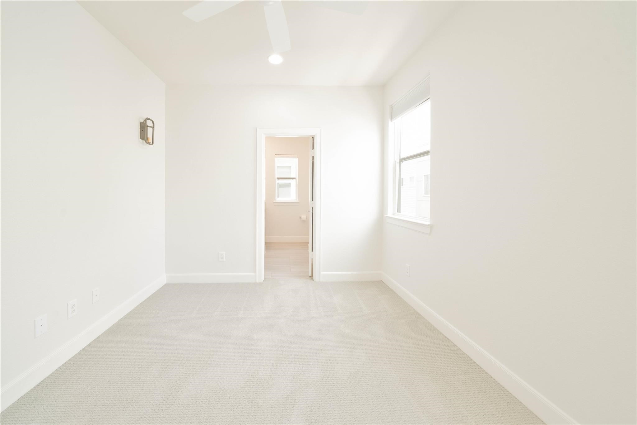 341 Eado Park Circle Property Photo 9