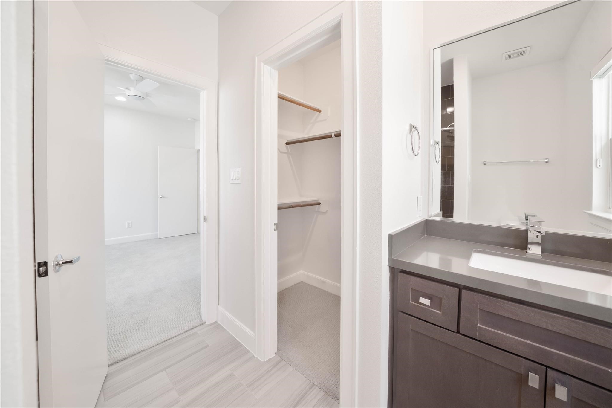 341 Eado Park Circle Property Photo 10