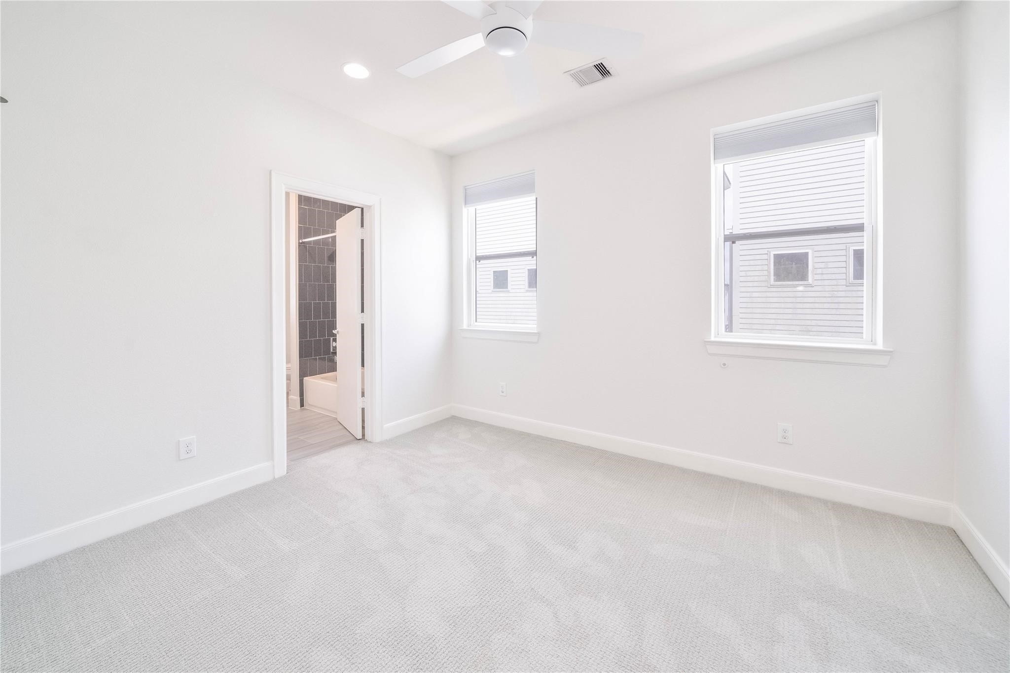 341 Eado Park Circle Property Photo 13