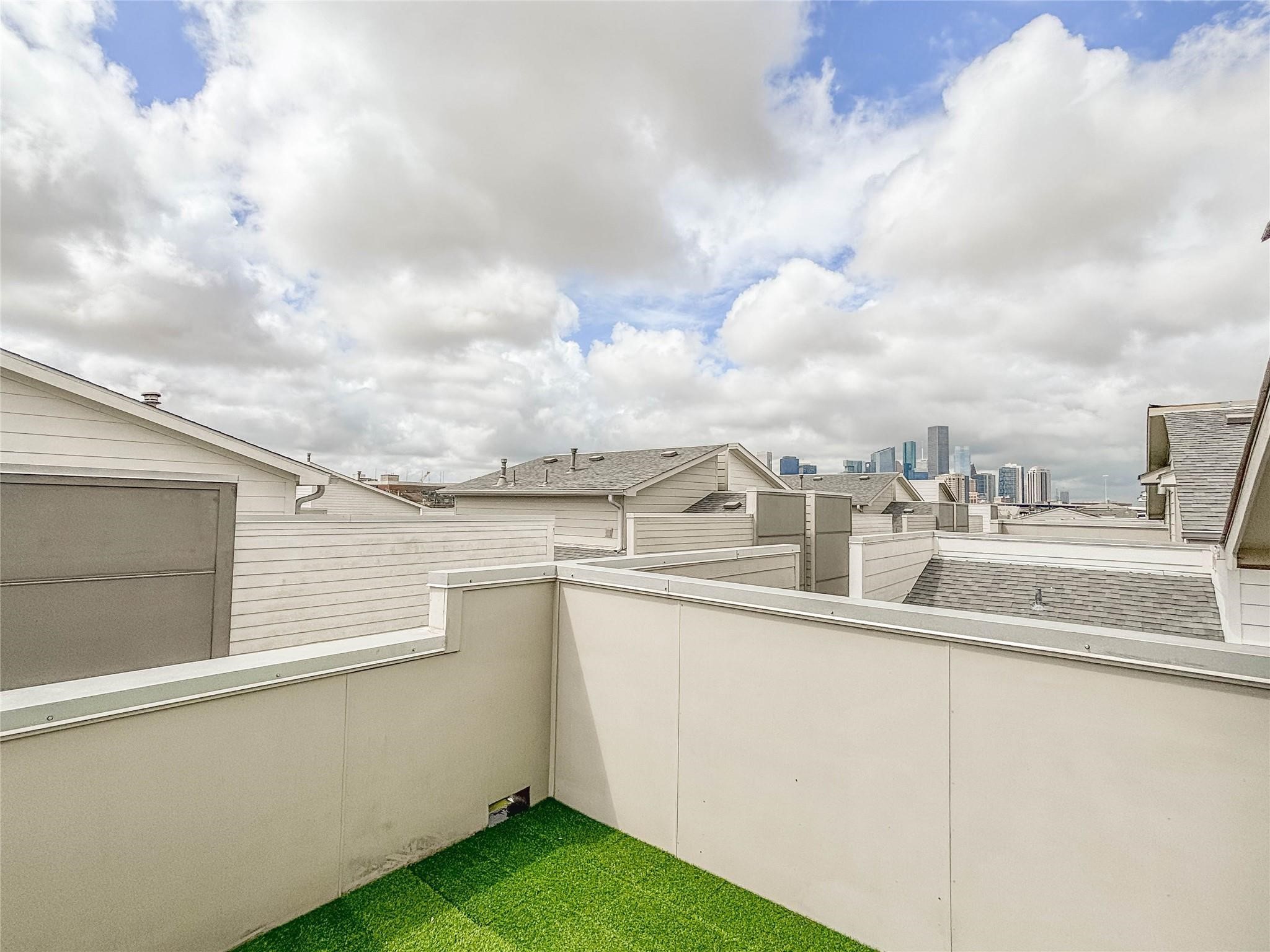 341 Eado Park Circle Property Photo 14