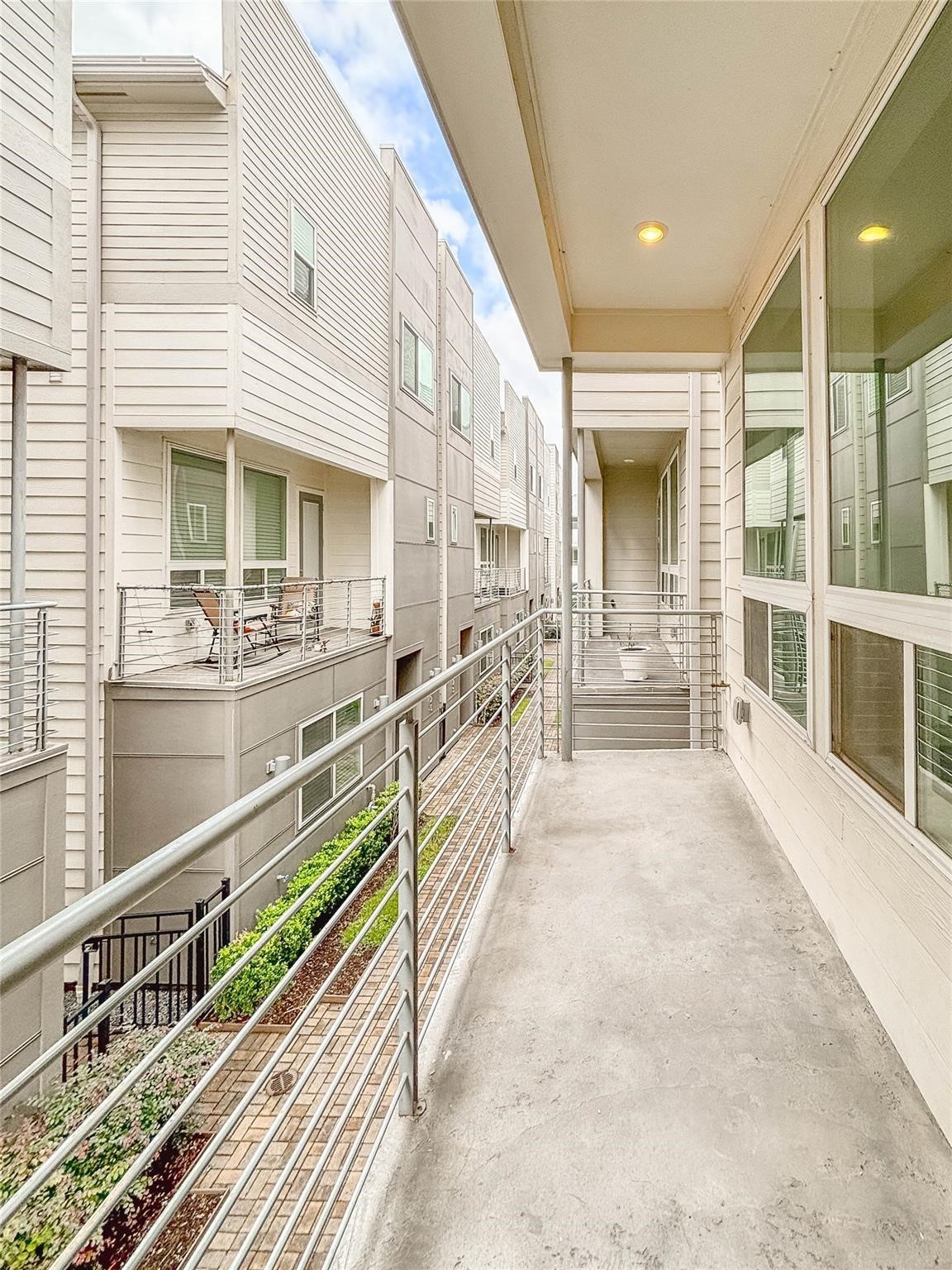 341 Eado Park Circle Property Photo 15