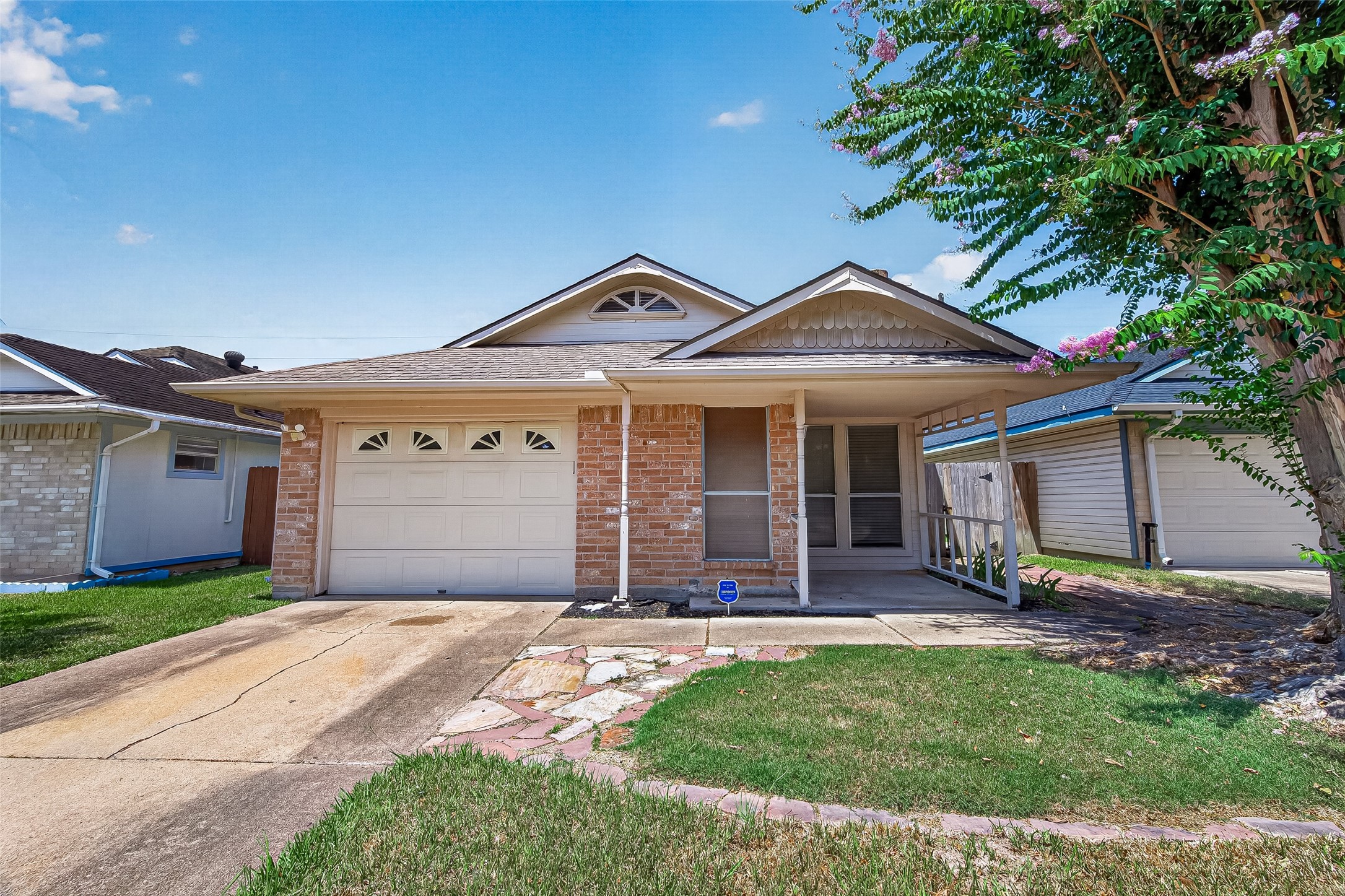 3718 Pintan Lane Property Photo 1