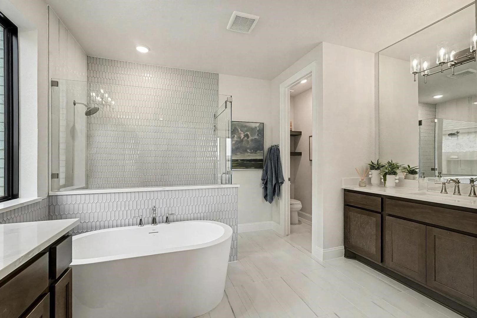 22122 Purple Bell Court Property Photo 11