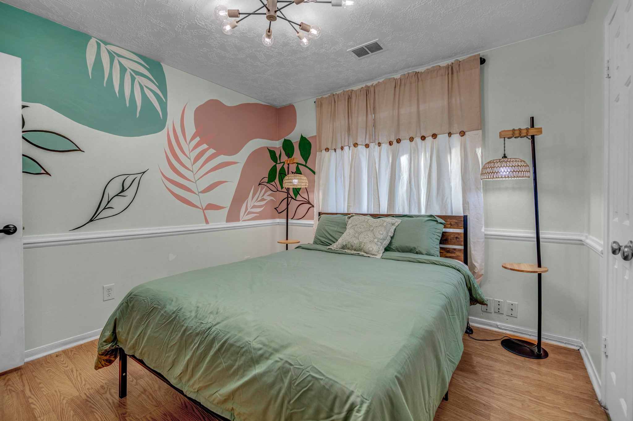 8222 Viny Ridge Drive Property Photo 14