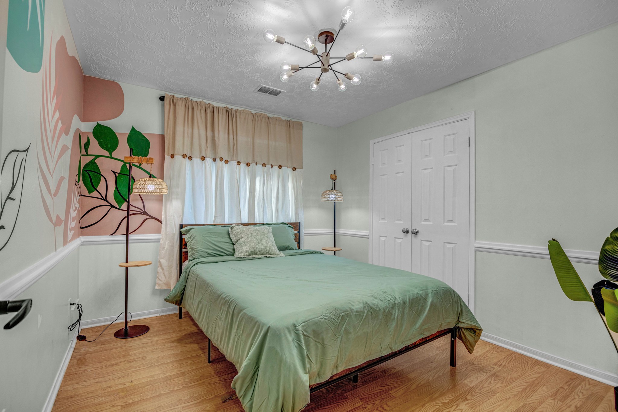 8222 Viny Ridge Drive Property Photo 16