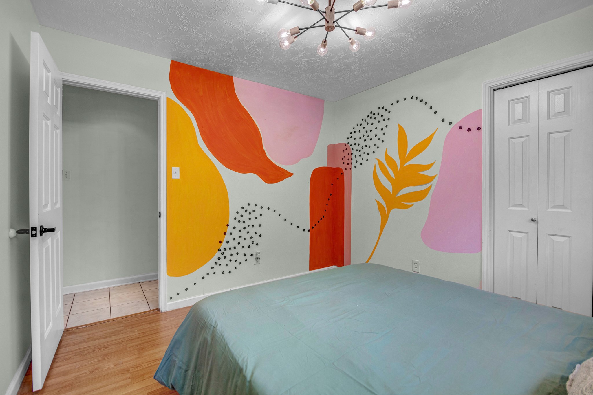 8222 Viny Ridge Drive Property Photo 17