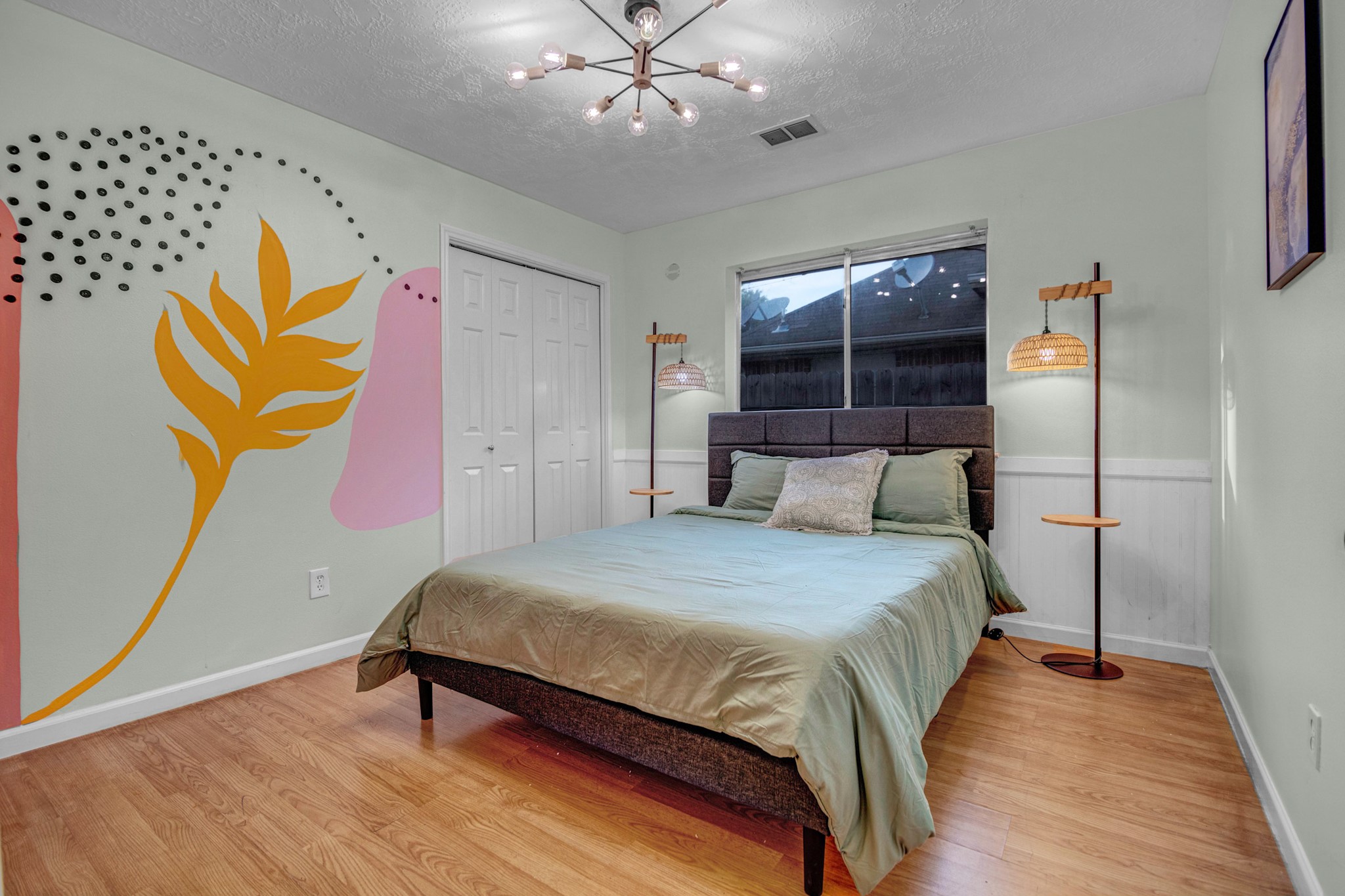 8222 Viny Ridge Drive Property Photo 18