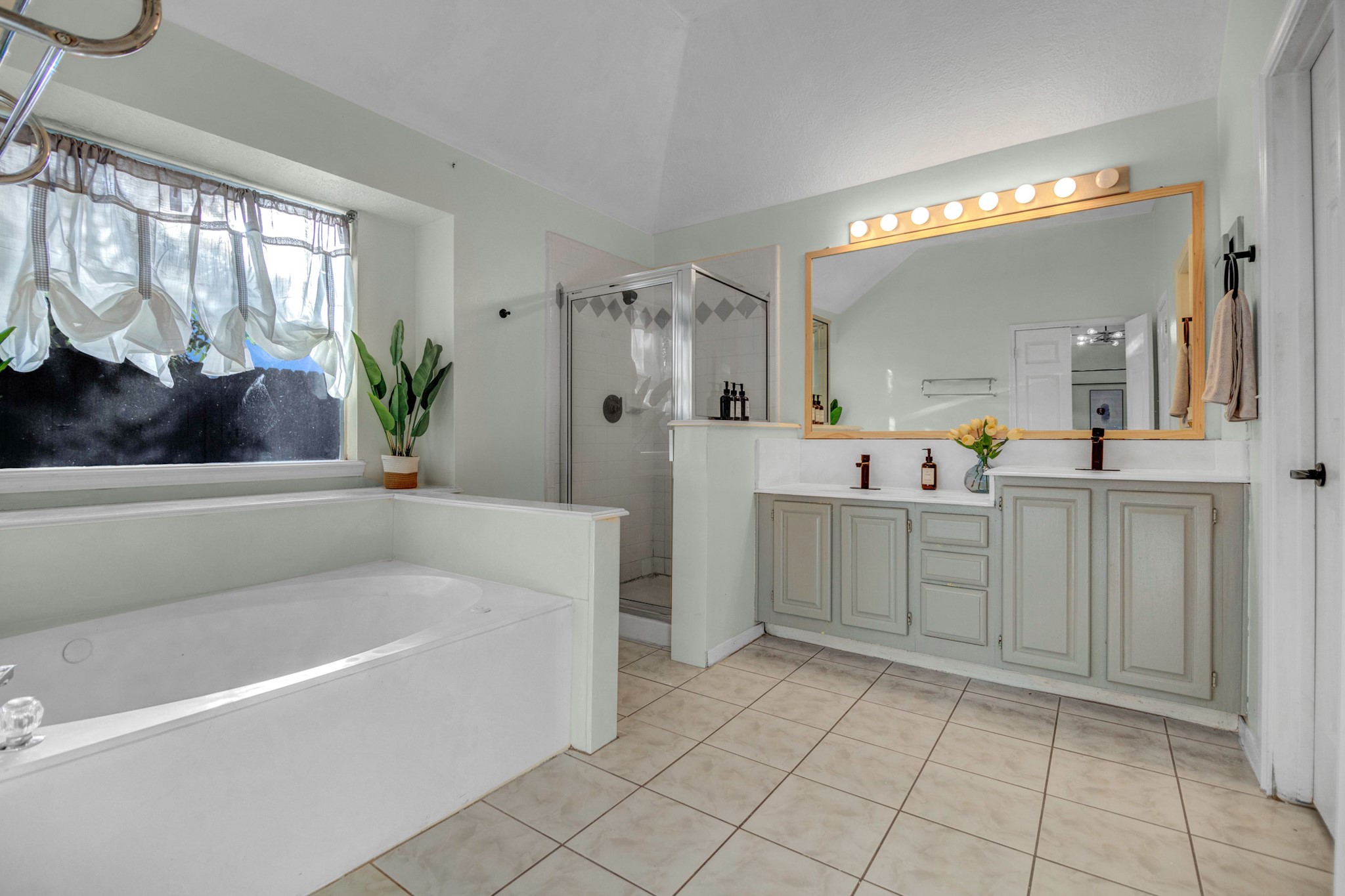 8222 Viny Ridge Drive Property Photo 21