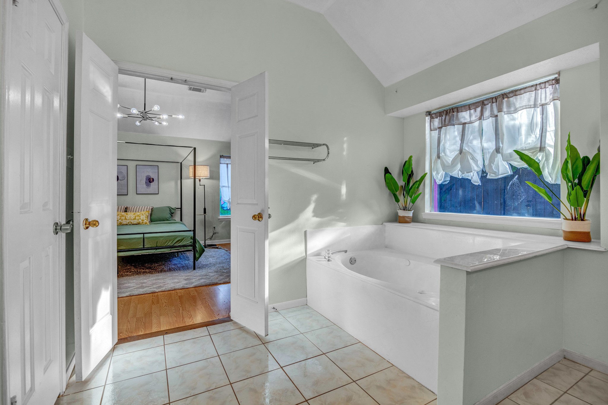 8222 Viny Ridge Drive Property Photo 22