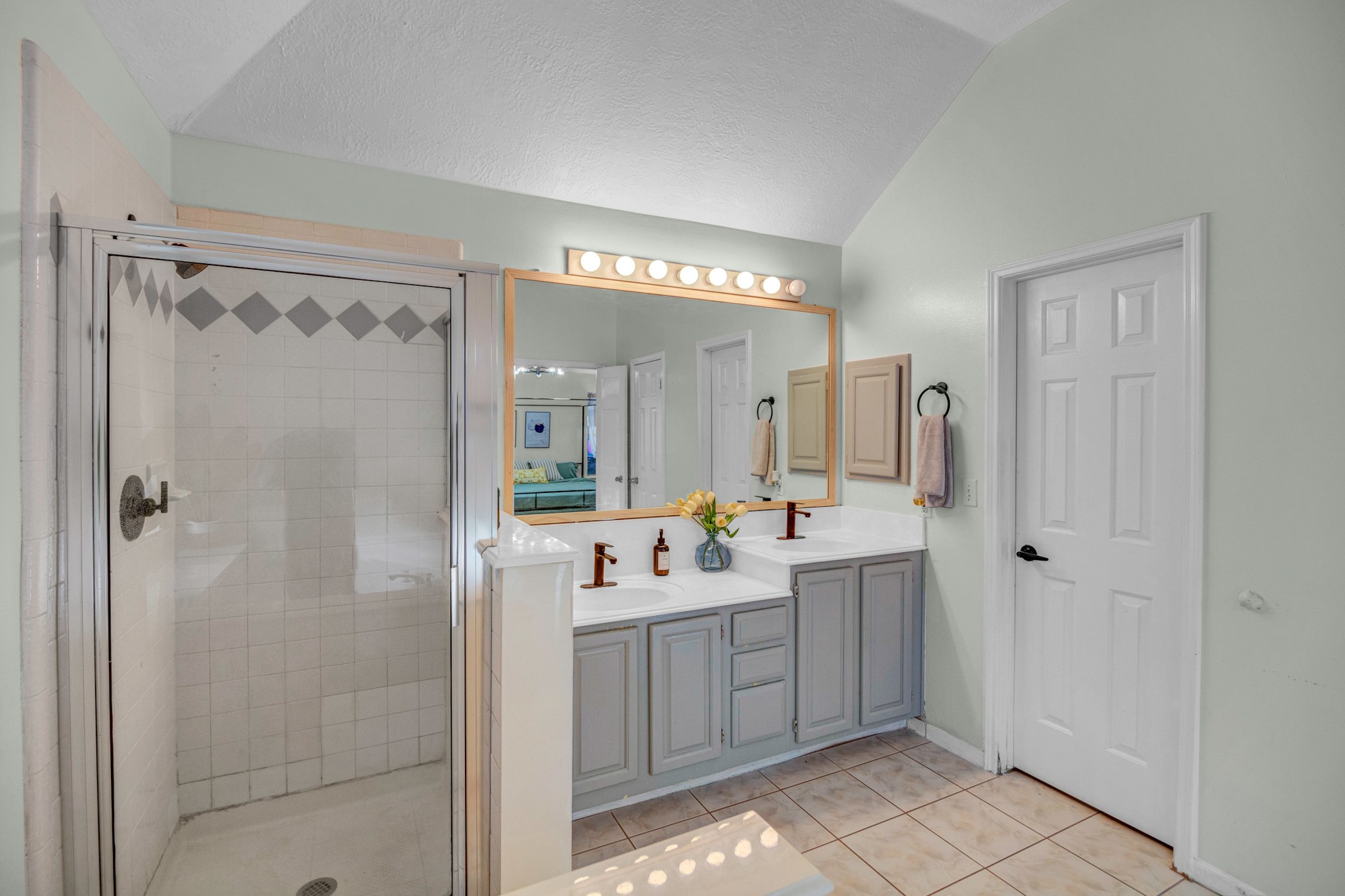 8222 Viny Ridge Drive Property Photo 23