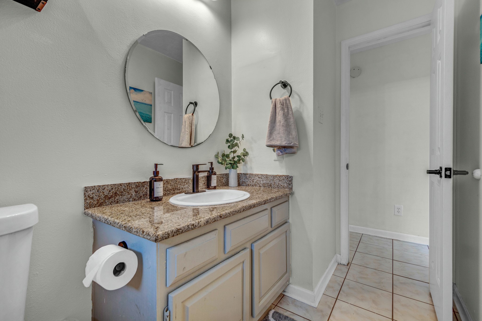 8222 Viny Ridge Drive Property Photo 24
