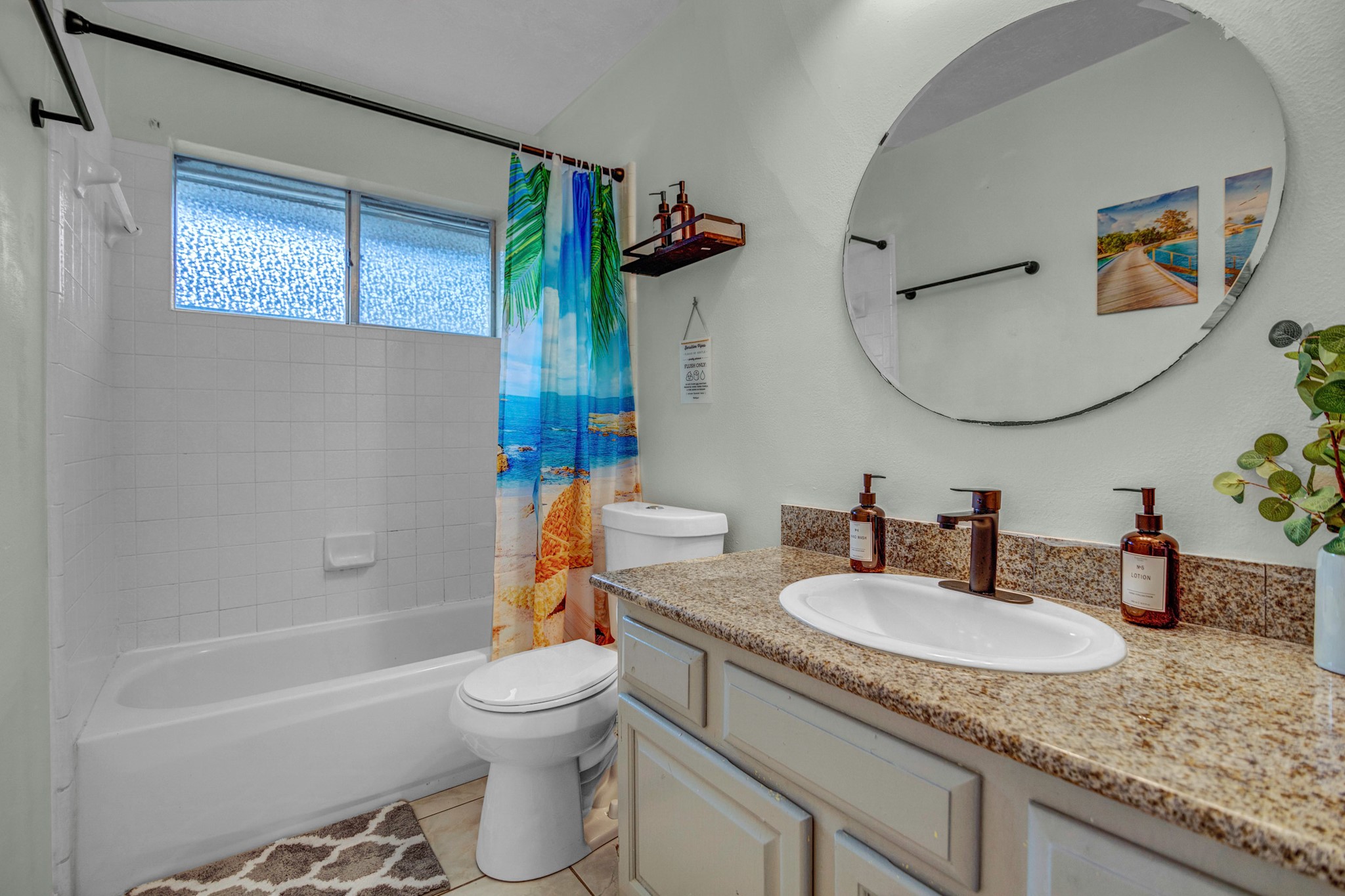 8222 Viny Ridge Drive Property Photo 25