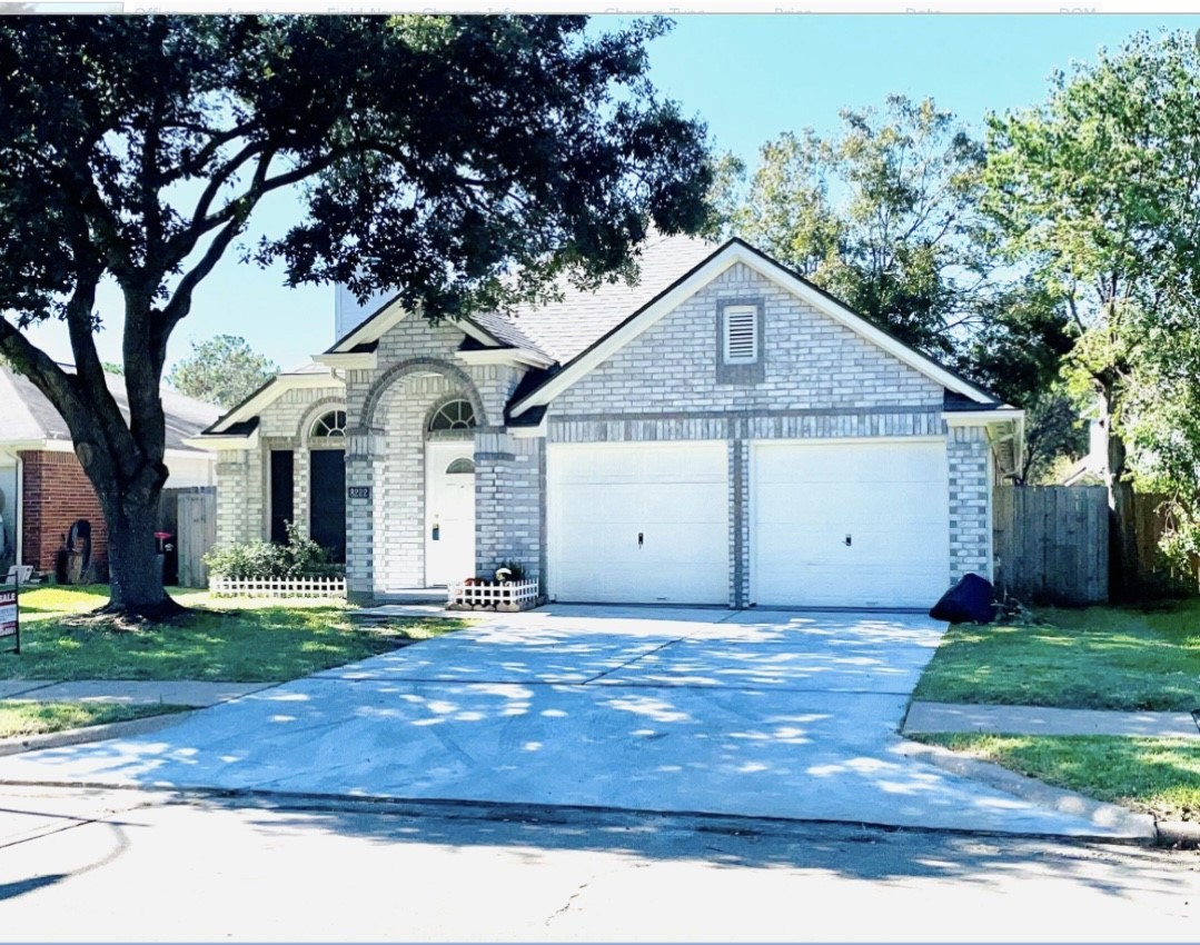 8222 Viny Ridge Drive Property Photo 30