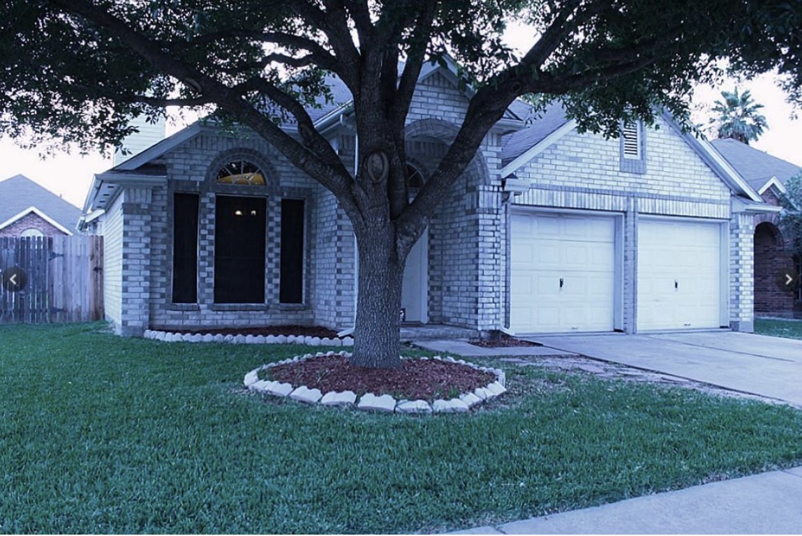 8222 Viny Ridge Drive Property Photo 31