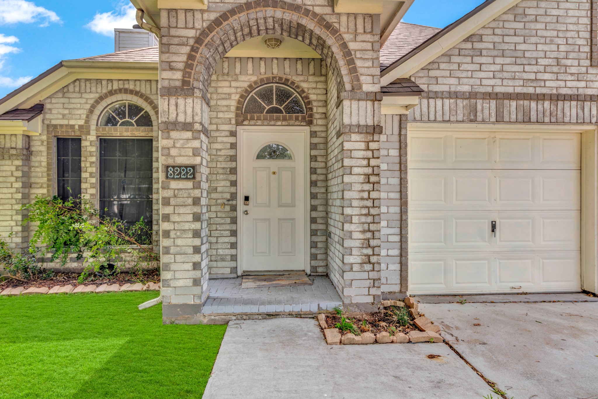8222 Viny Ridge Drive Property Photo 32