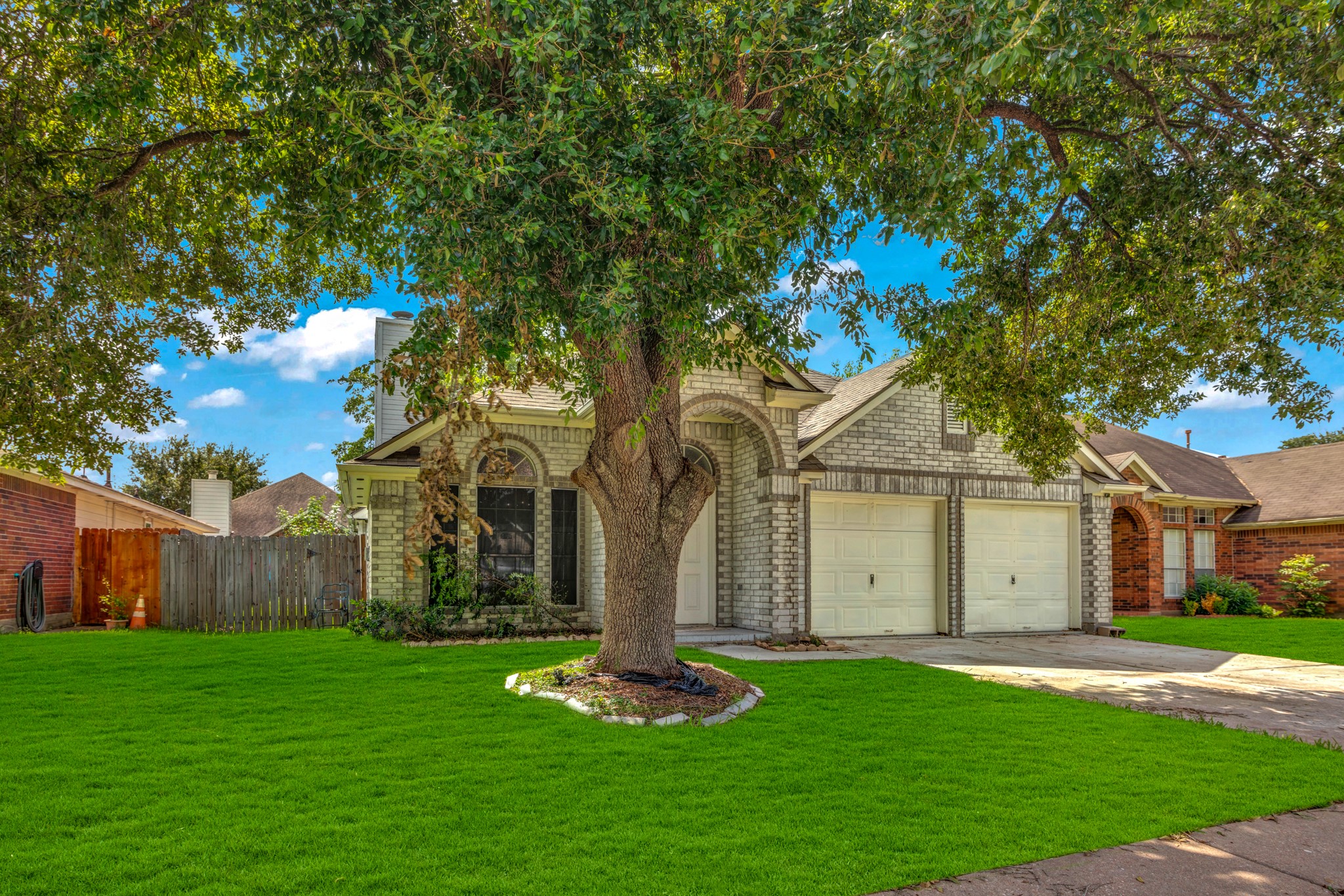 8222 Viny Ridge Drive Property Photo 33