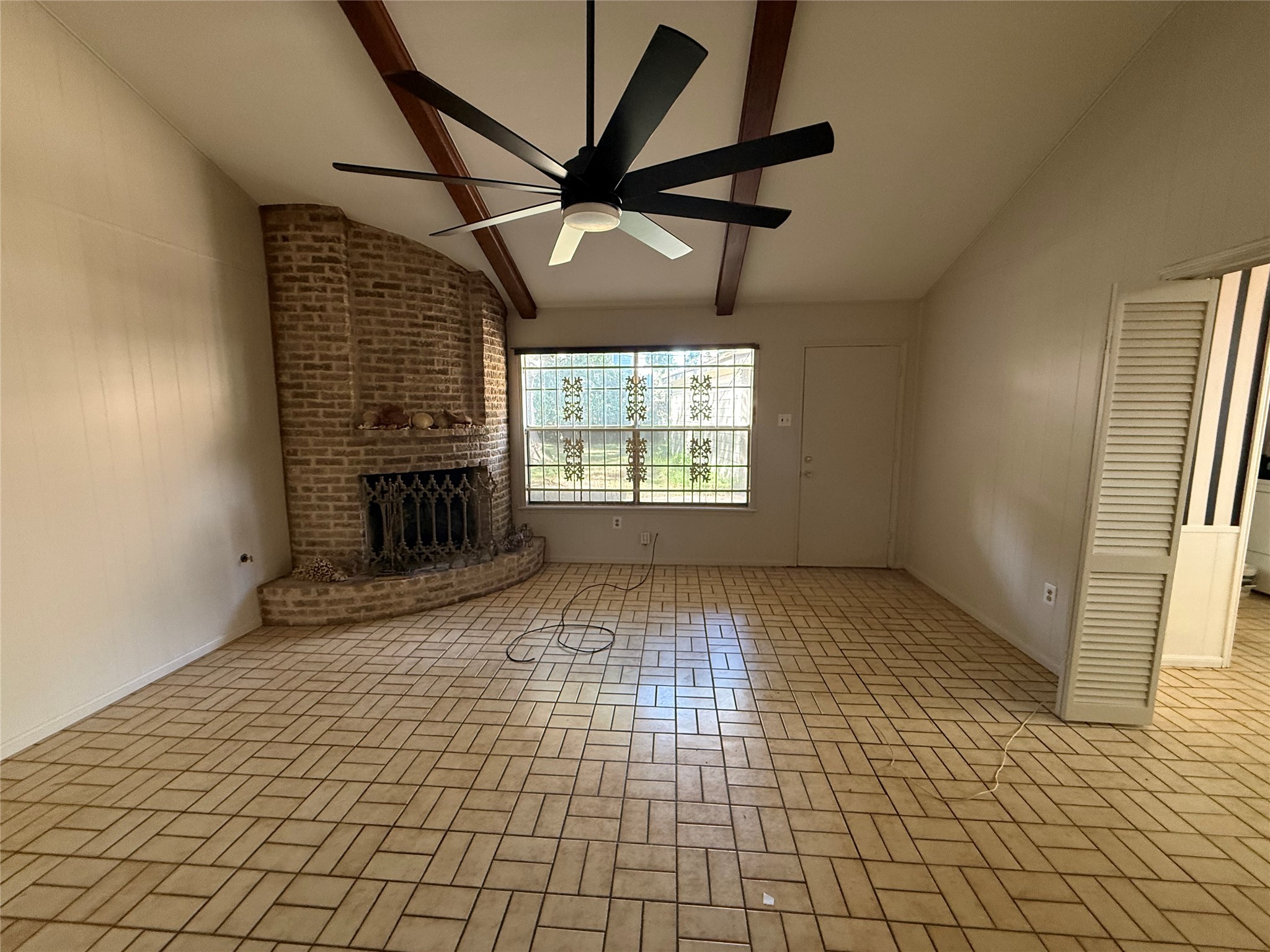 4915 Apollo Street Property Photo 4