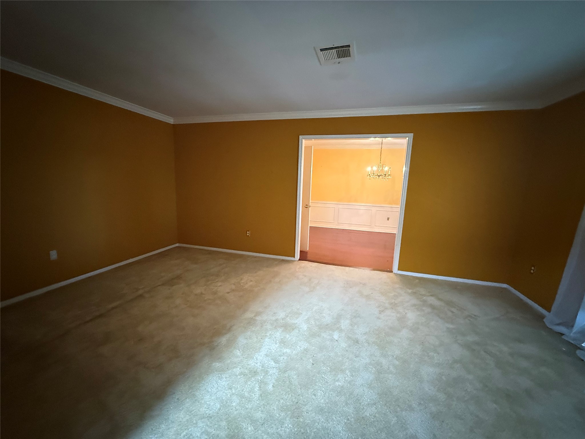 4915 Apollo Street Property Photo 5
