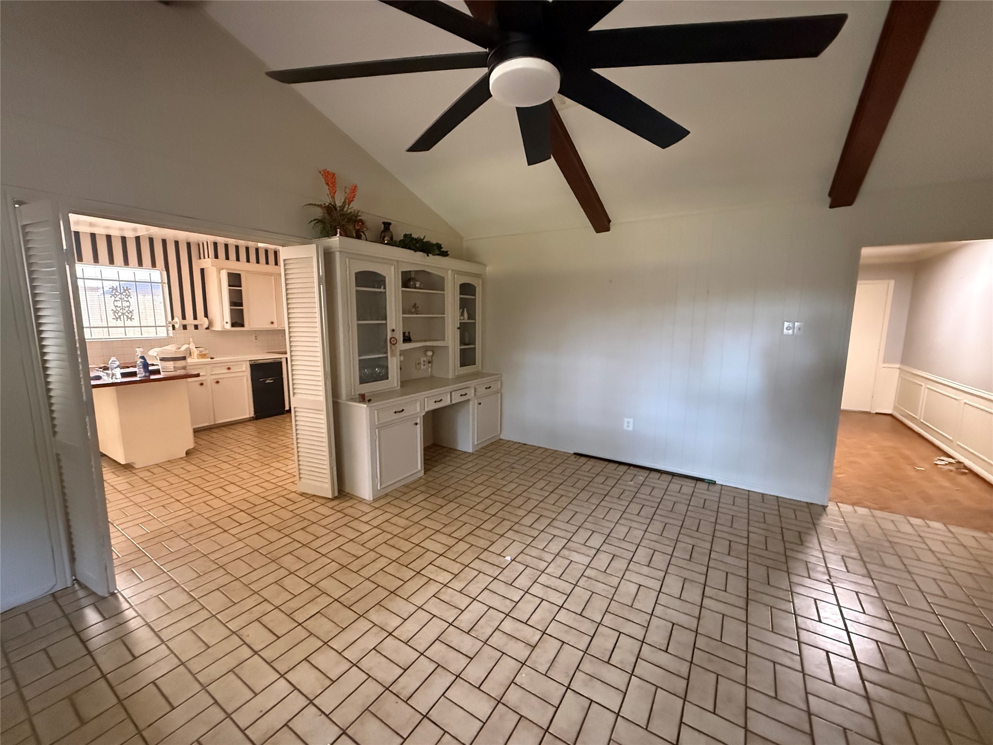 4915 Apollo Street Property Photo 11