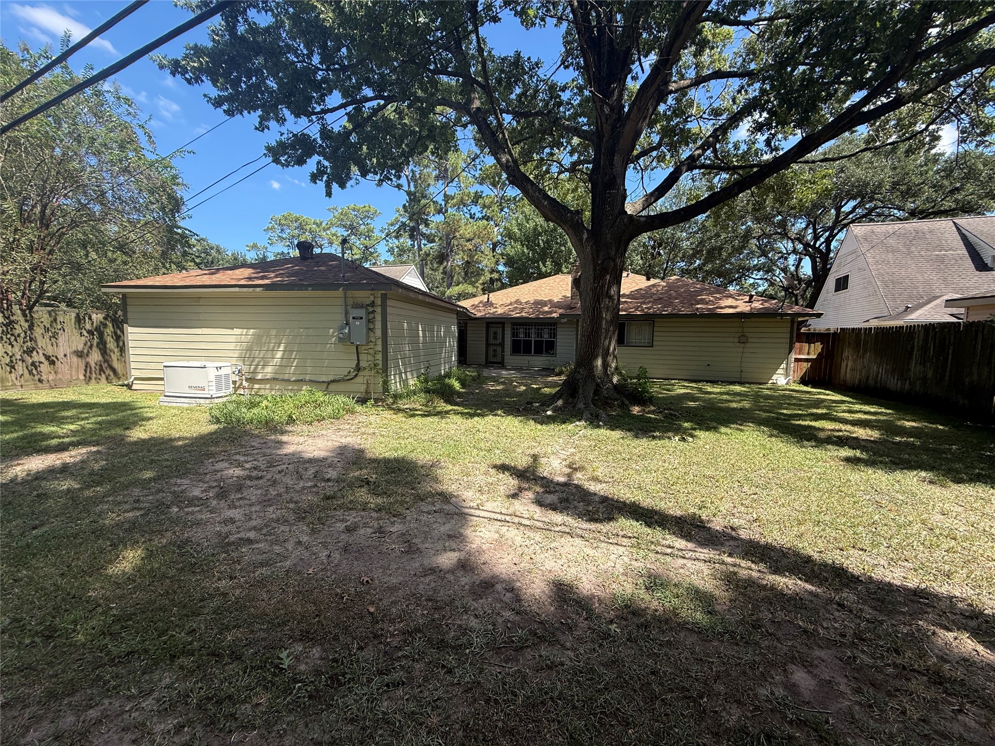 4915 Apollo Street Property Photo 13