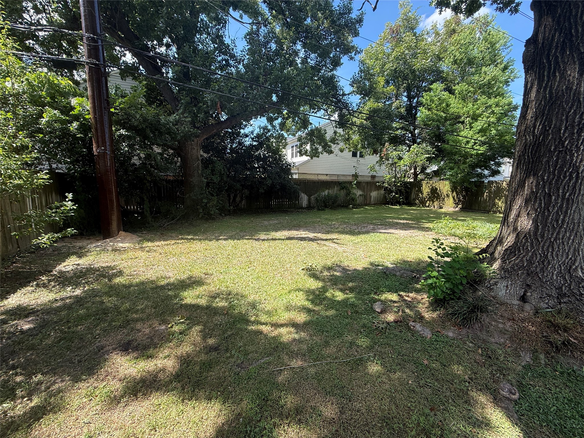 4915 Apollo Street Property Photo 15