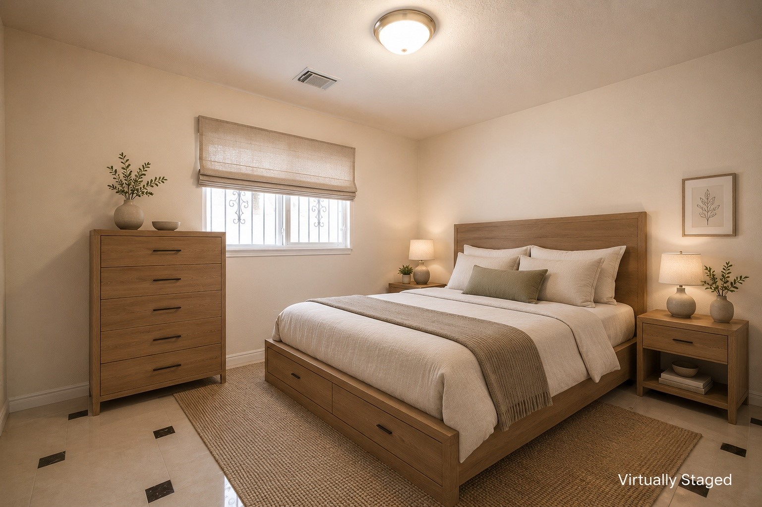 8714 Kirksage Drive Property Photo 17