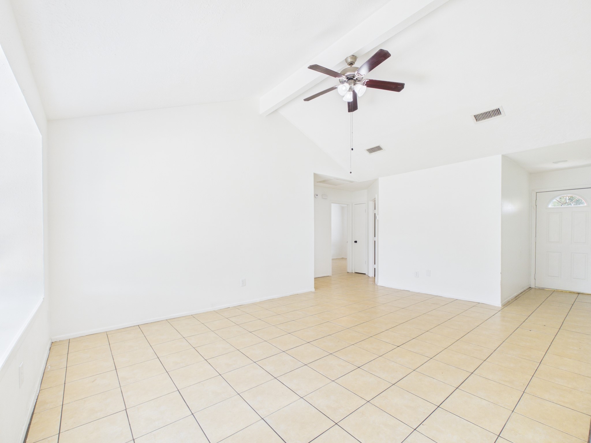 9918 Peachridge Dr Property Photo 8