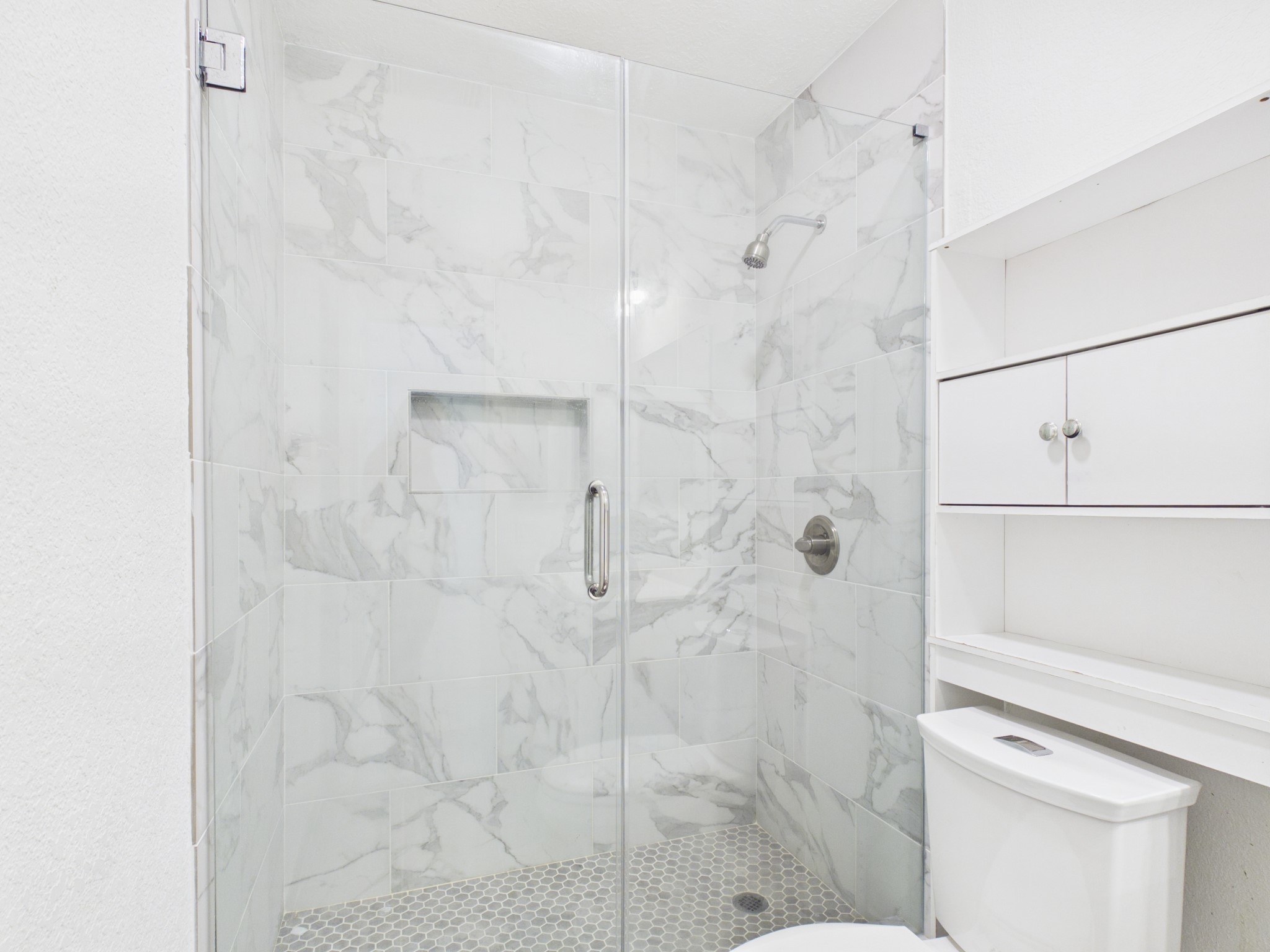 9918 Peachridge Dr Property Photo 11