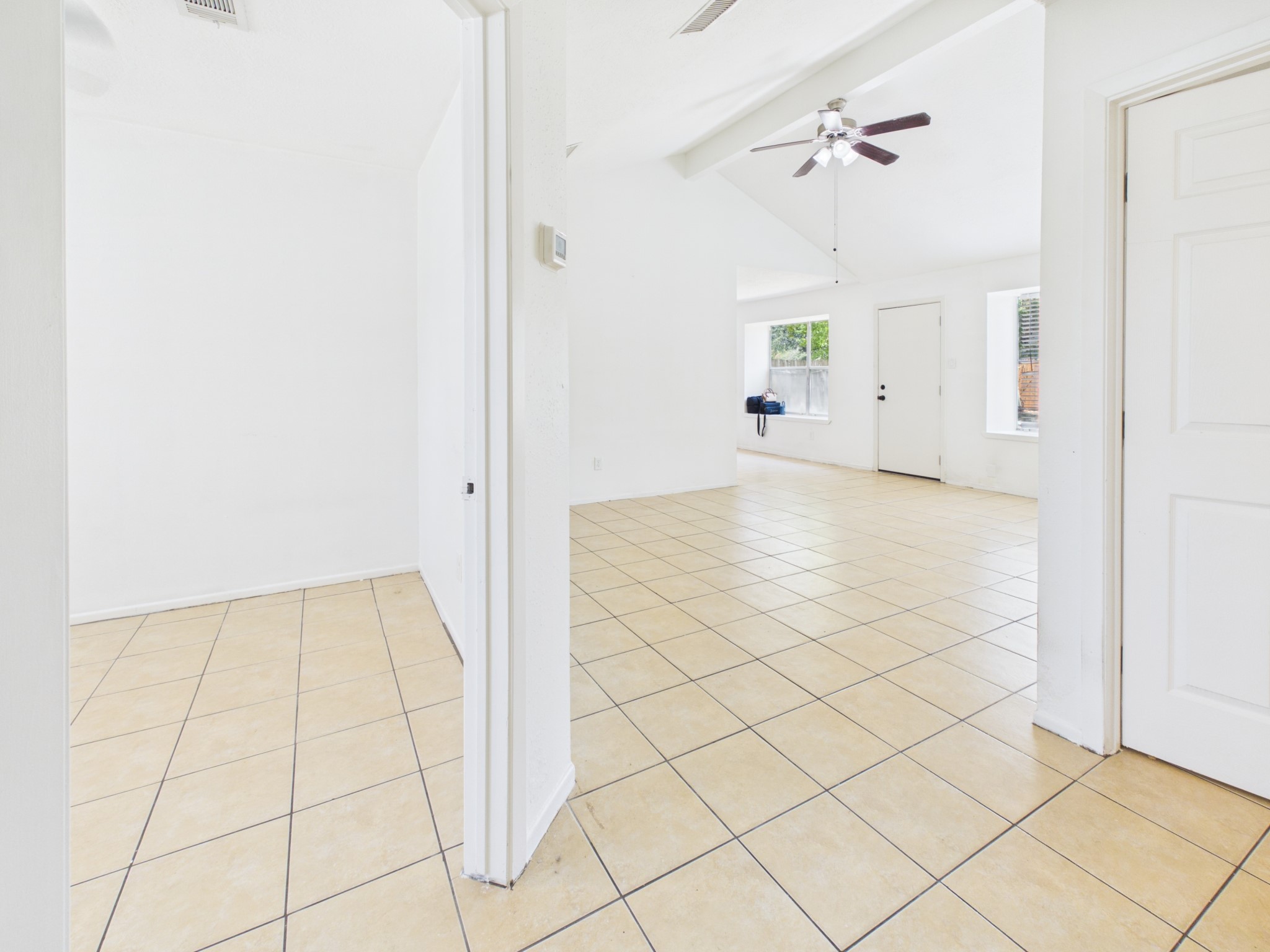 9918 Peachridge Dr Property Photo 14