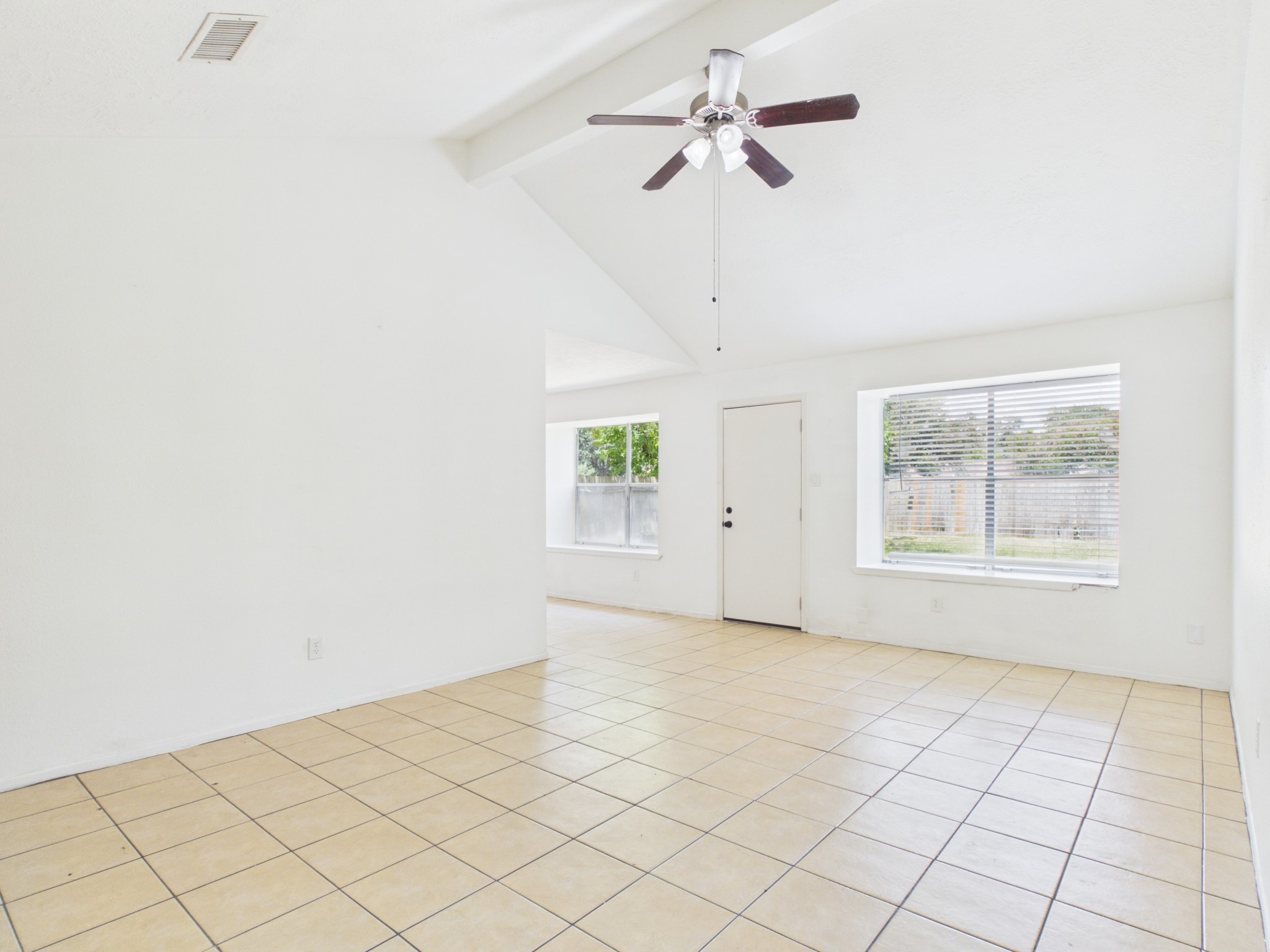 9918 Peachridge Dr Property Photo 15
