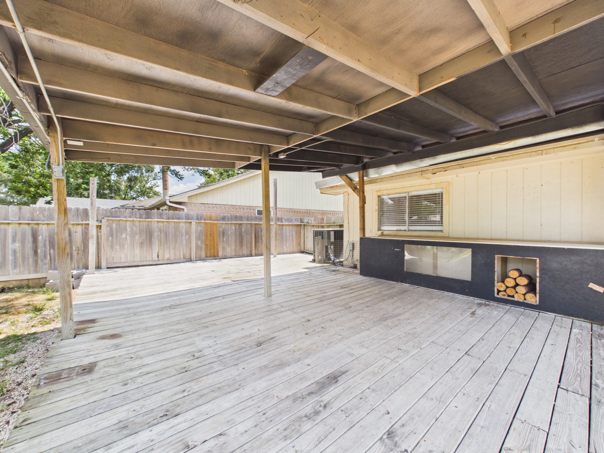 9918 Peachridge Dr Property Photo 21