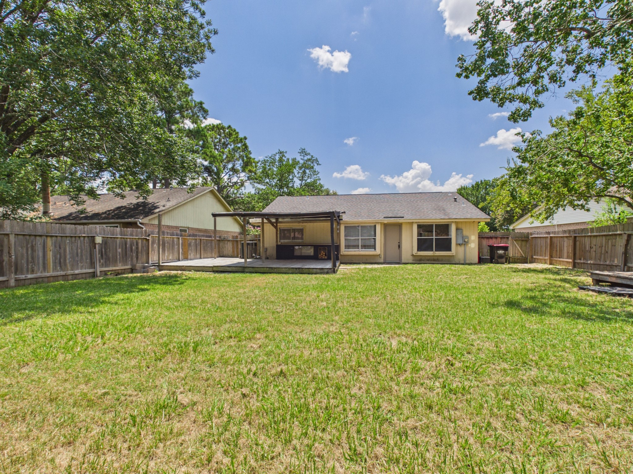 9918 Peachridge Dr Property Photo 22