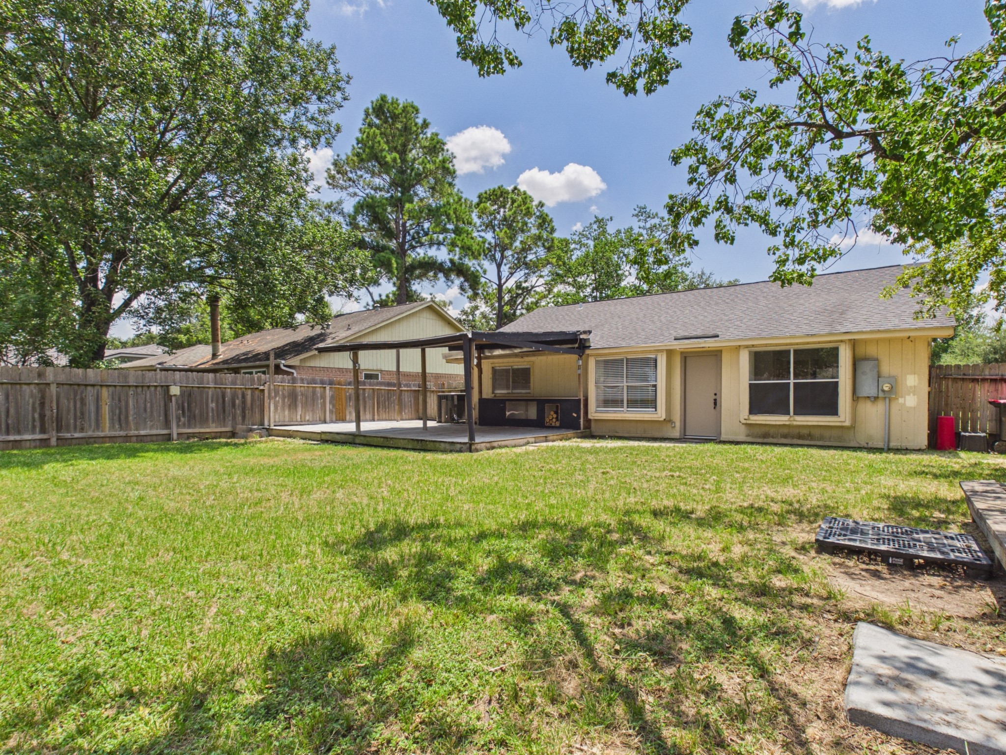 9918 Peachridge Dr Property Photo 23
