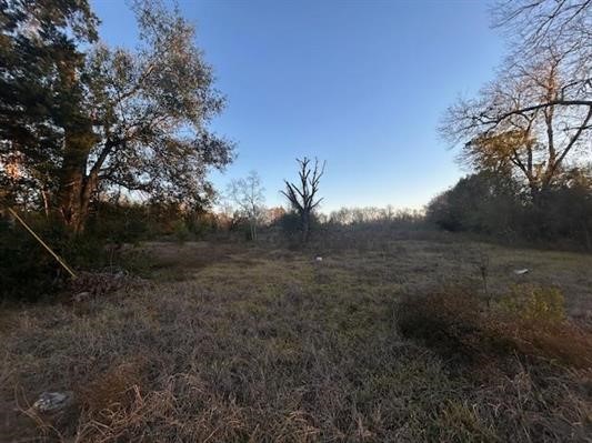 6295 Highway 105 Property Photo 6