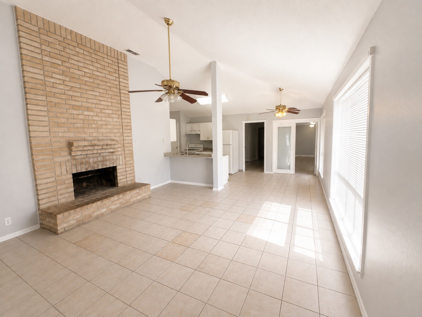 3105 Oak Rock Circle Property Photo 3