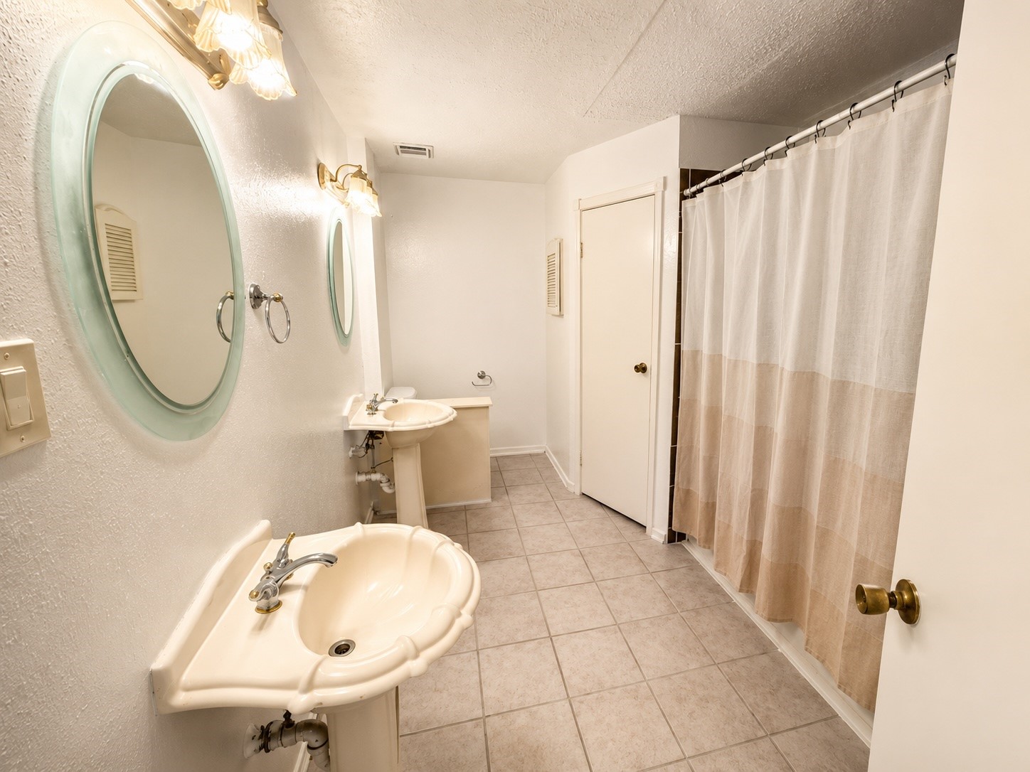 3105 Oak Rock Circle Property Photo 8